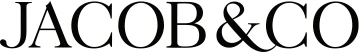 Jacob & Co. Fine Jewelry