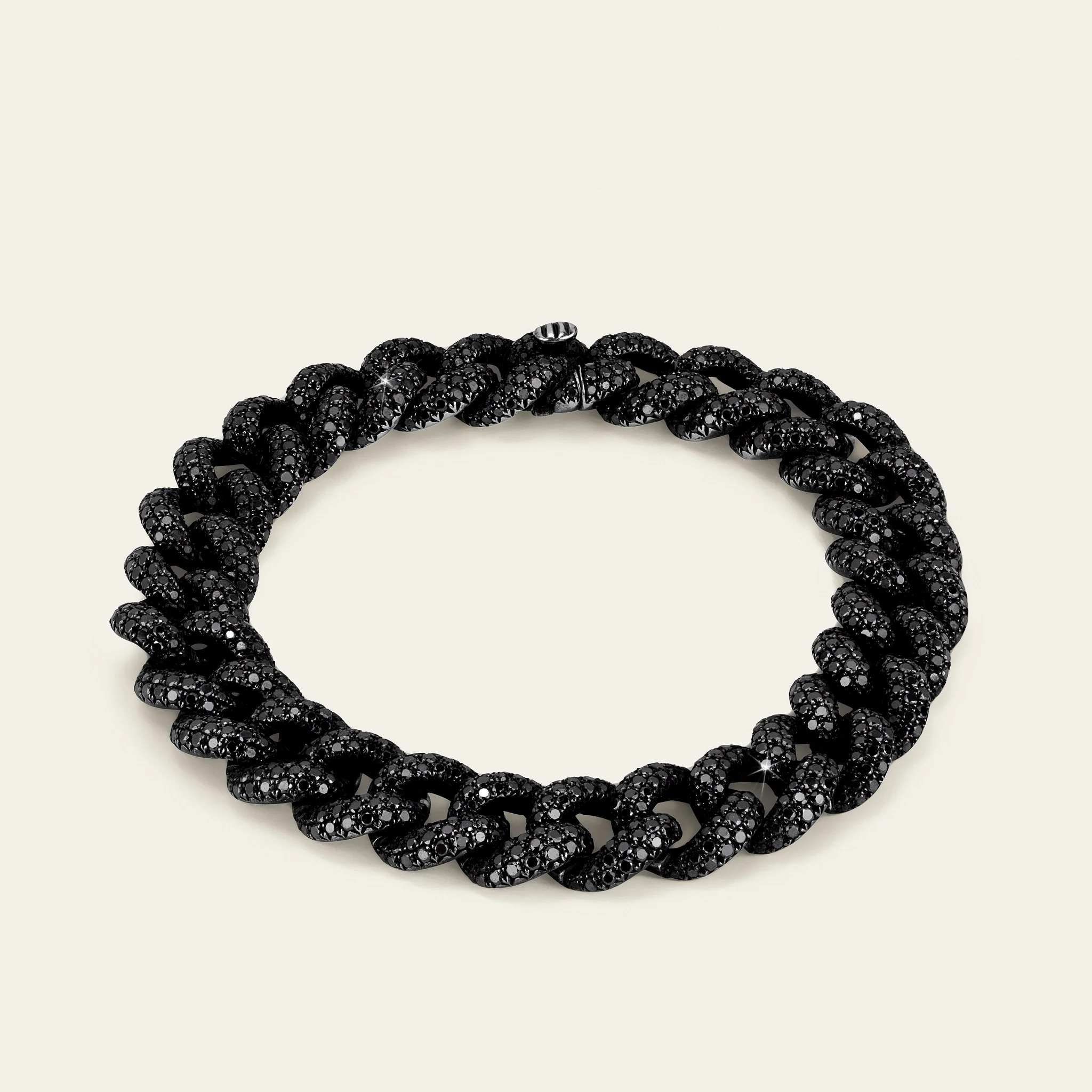 Cuban Link Bracelet