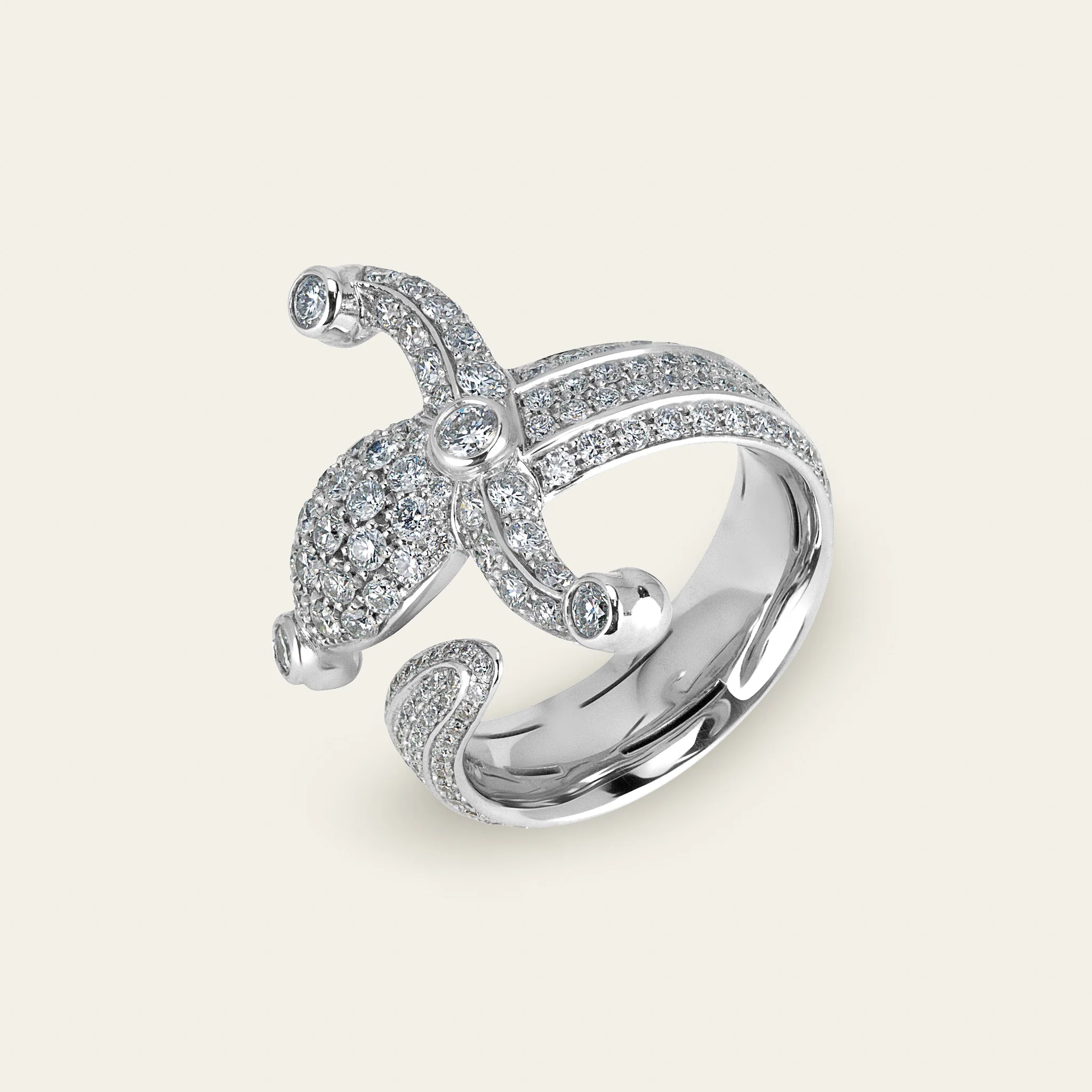 Espada Ring - Image 3