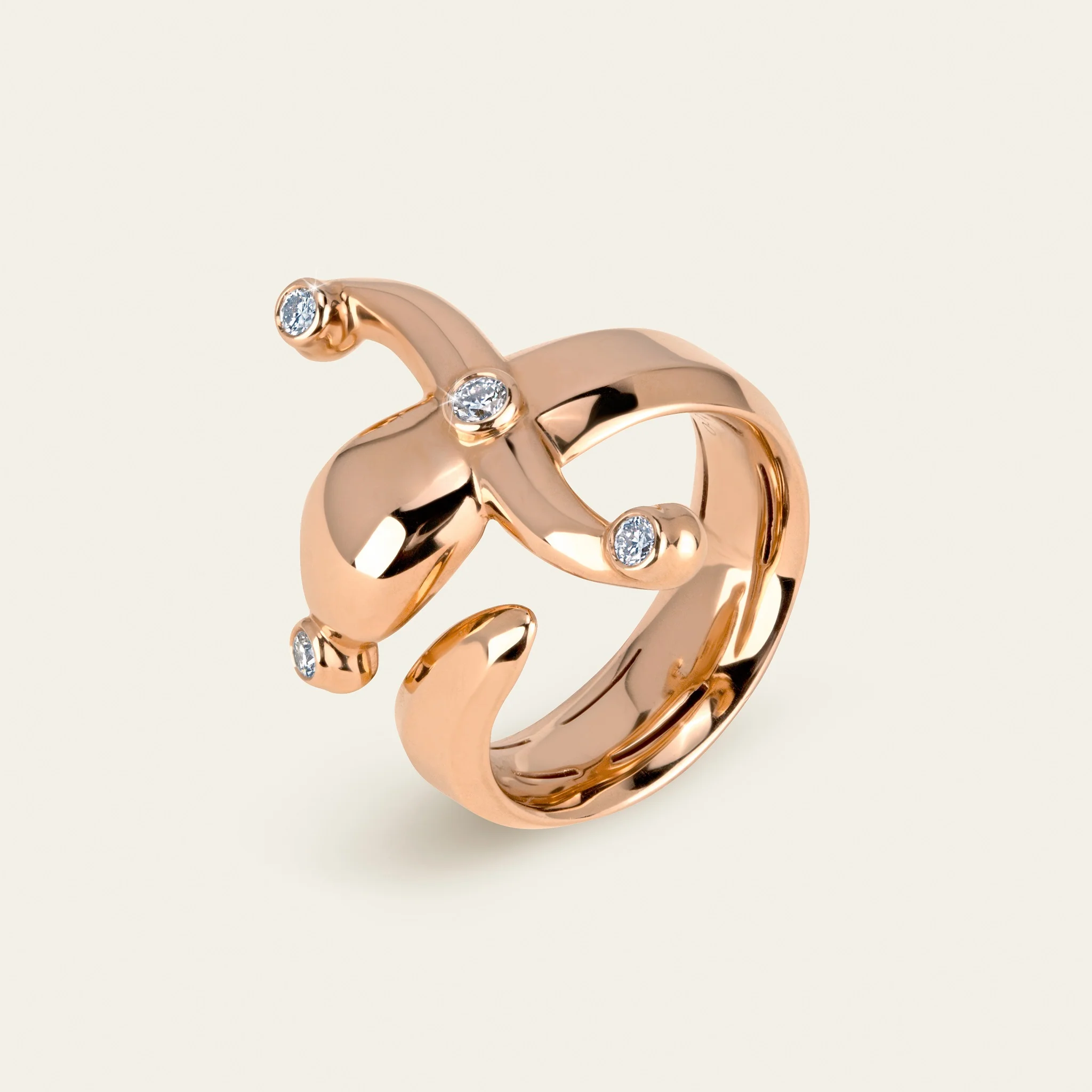 Espada Ring - Image 3