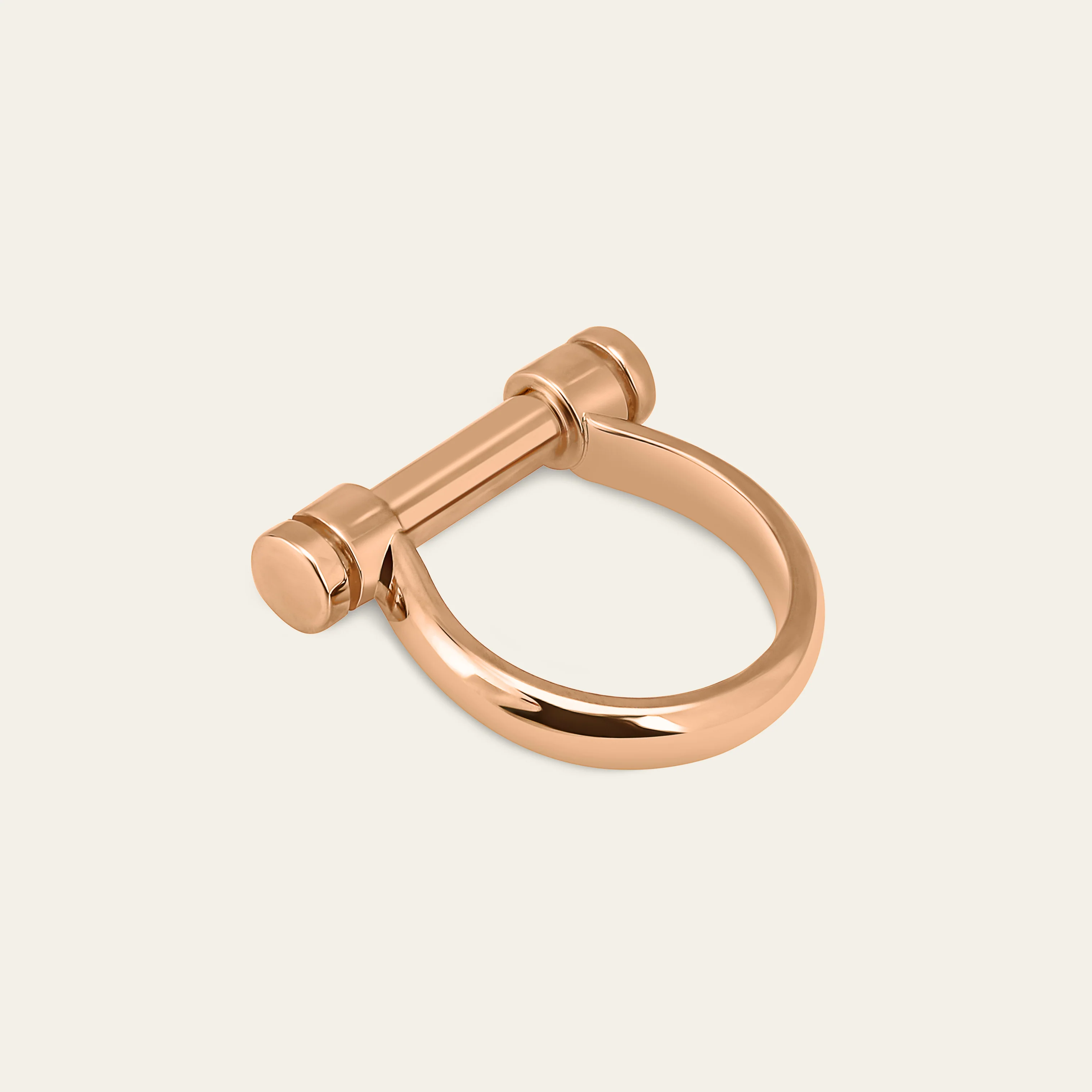 Estribo Ring - Image 3