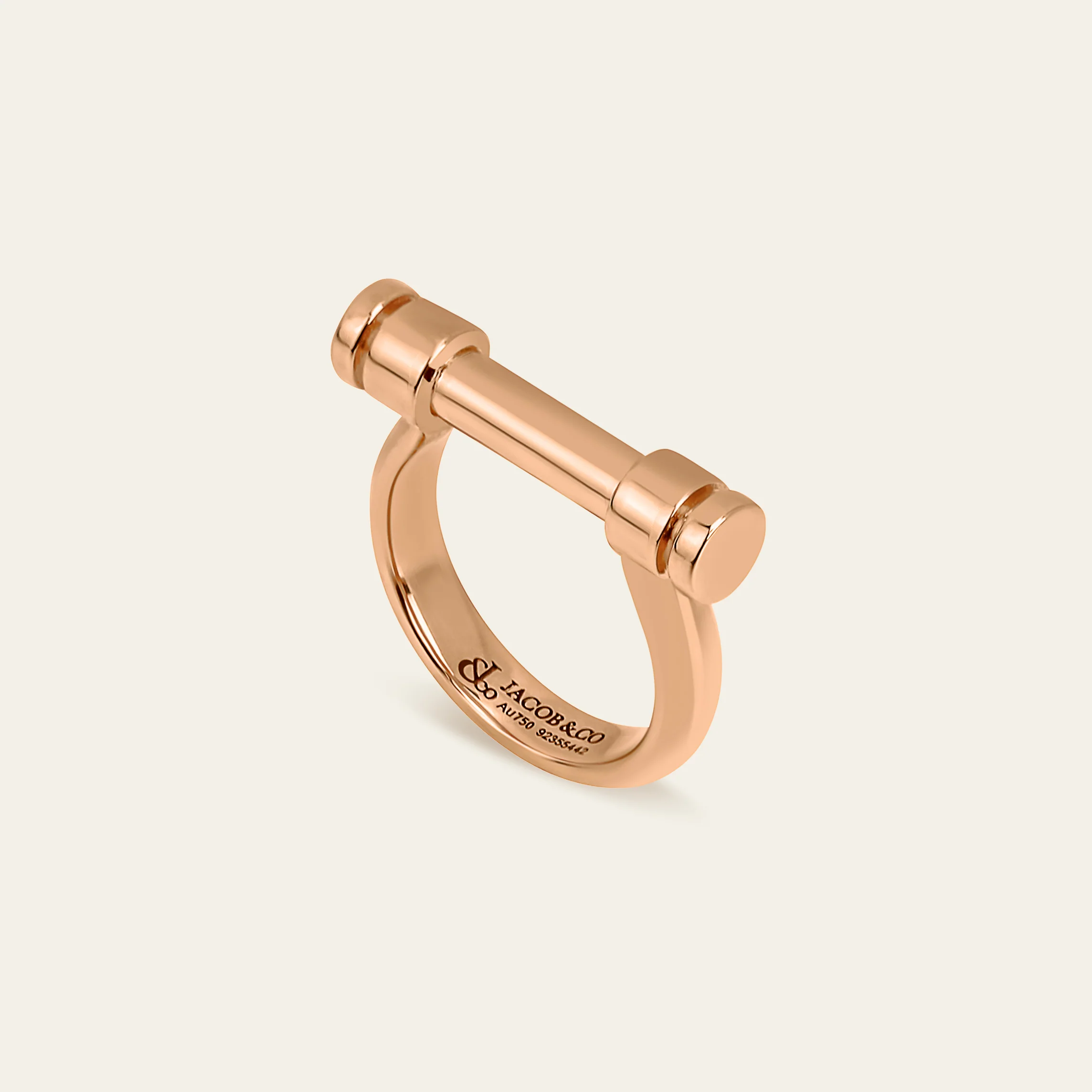 Estribo Ring - Image 4