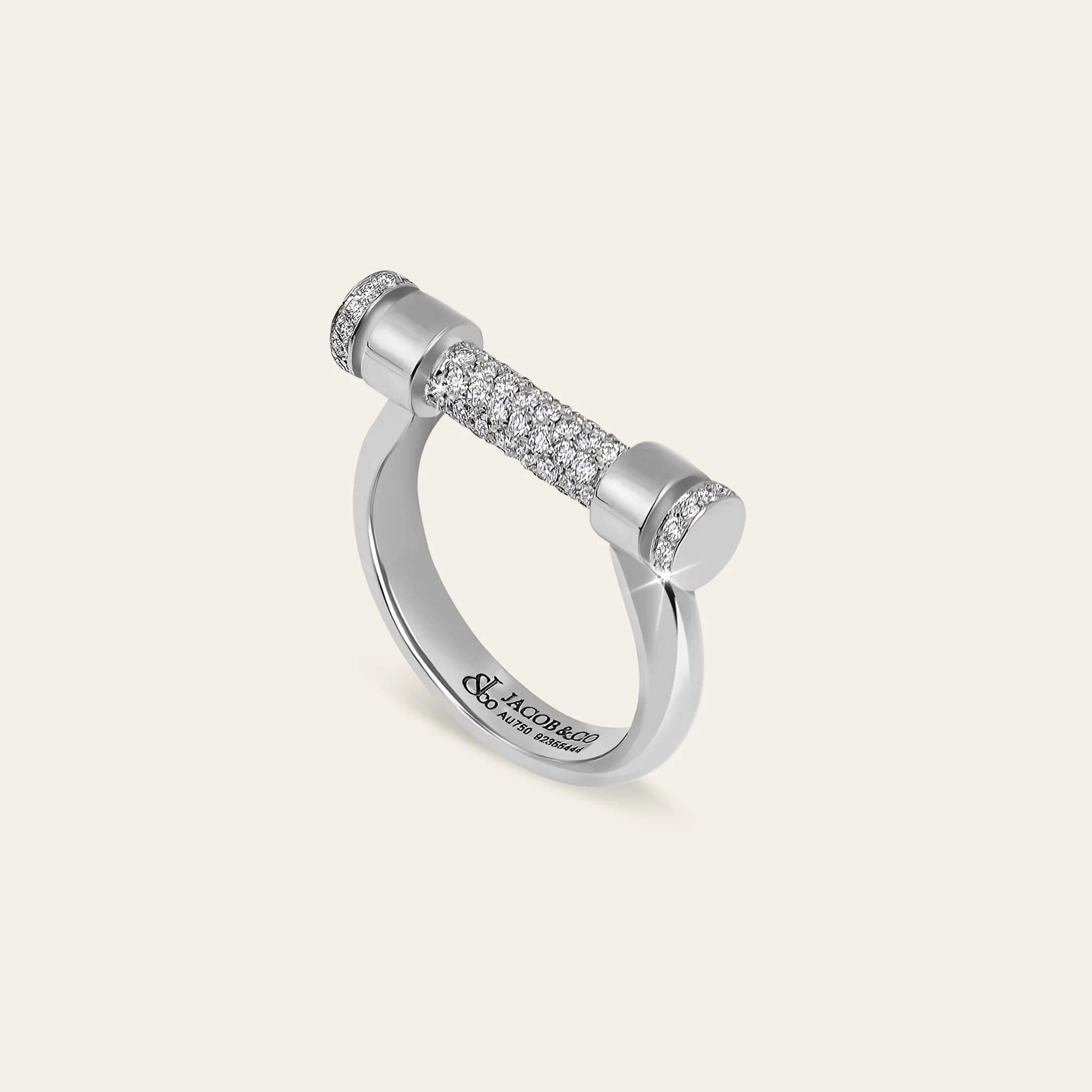 Estribo Ring - Image 2