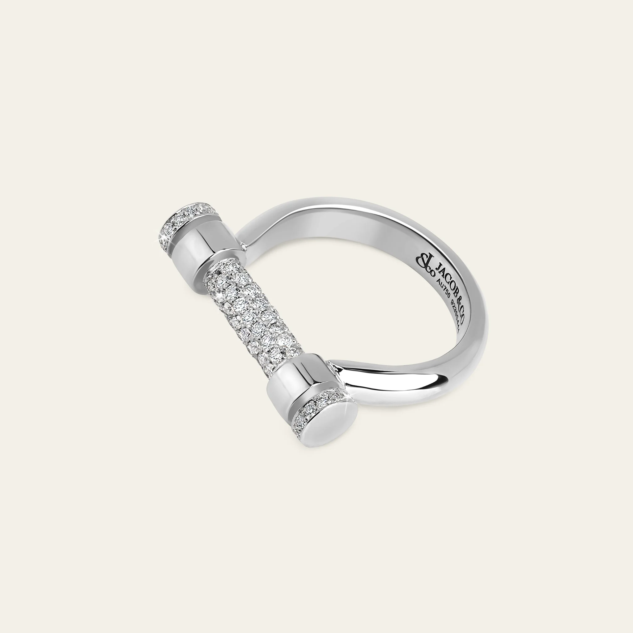 Estribo Ring - Image 3