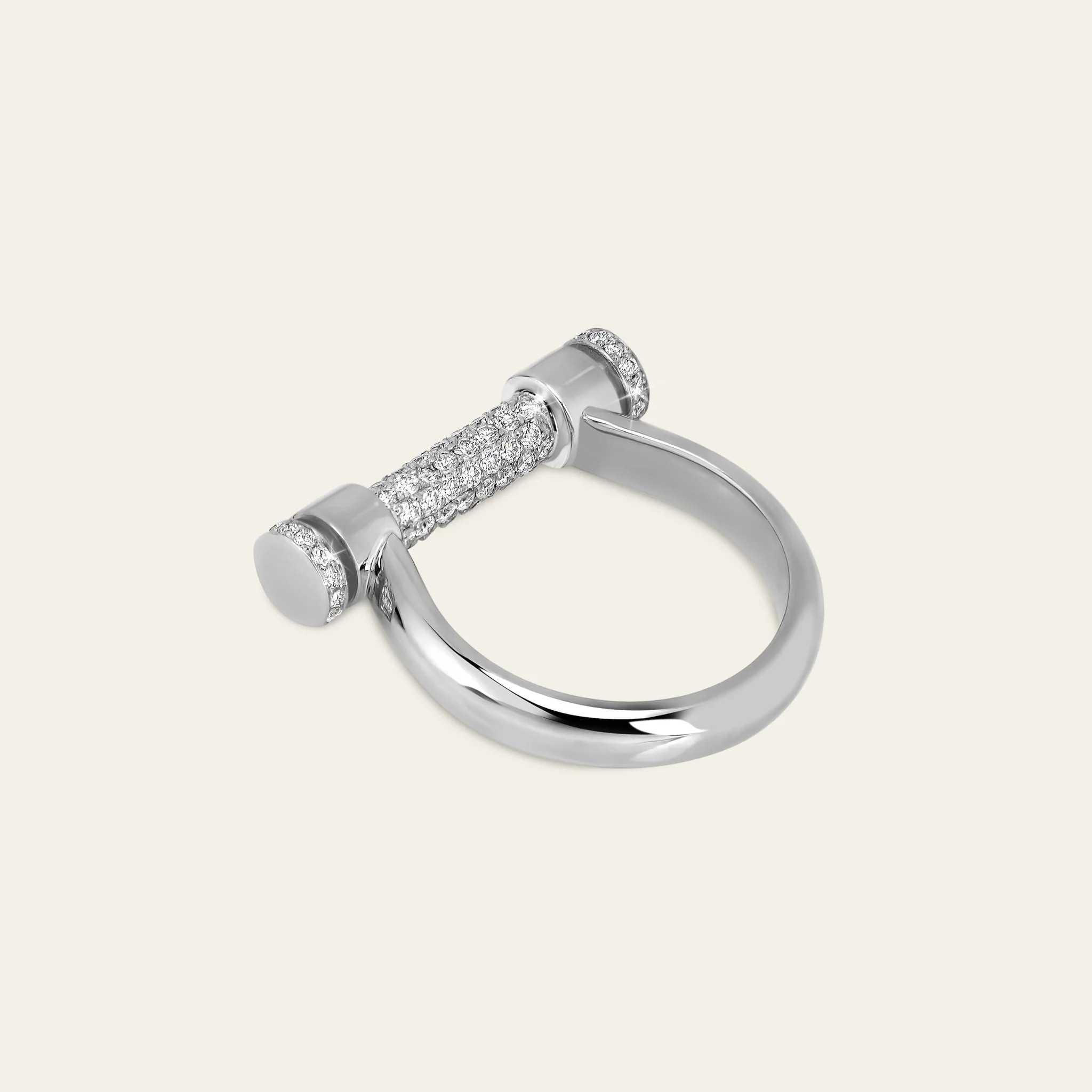 Estribo Ring - Image 4
