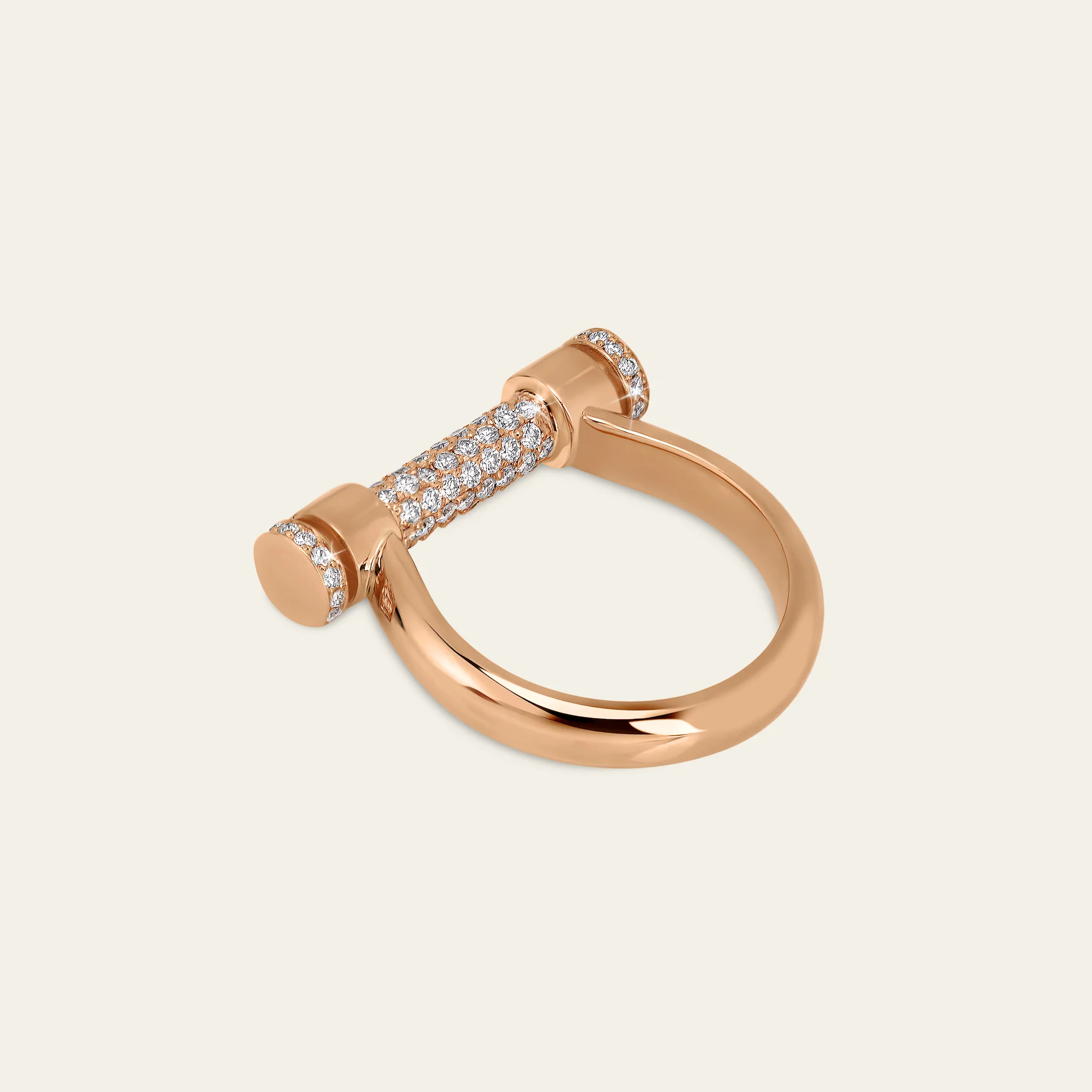 Estribo Ring - Image 2