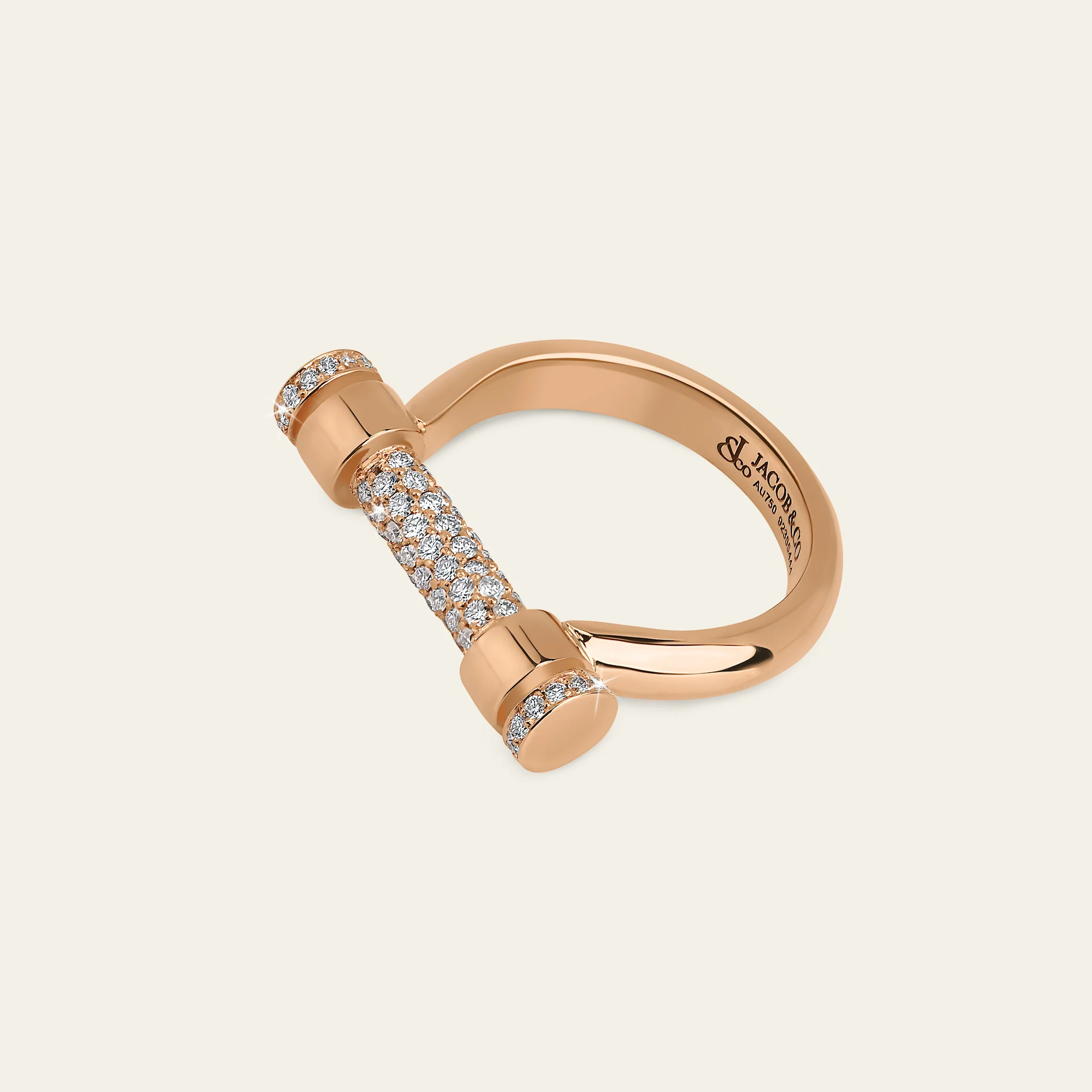 Estribo Ring - Image 3