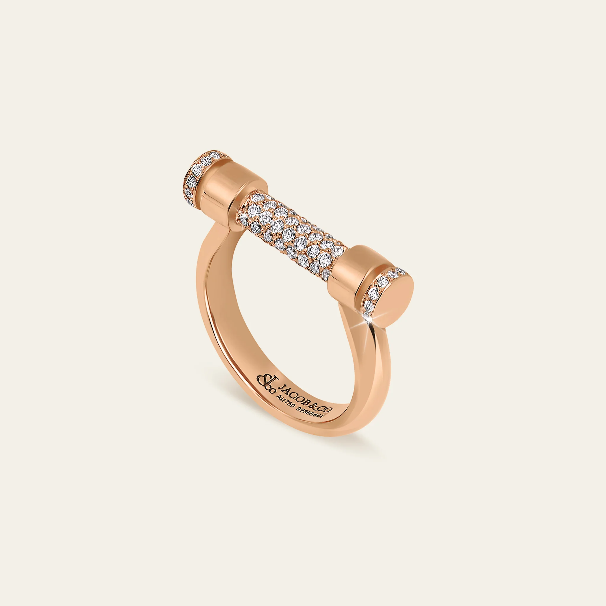 Estribo Ring - Image 4