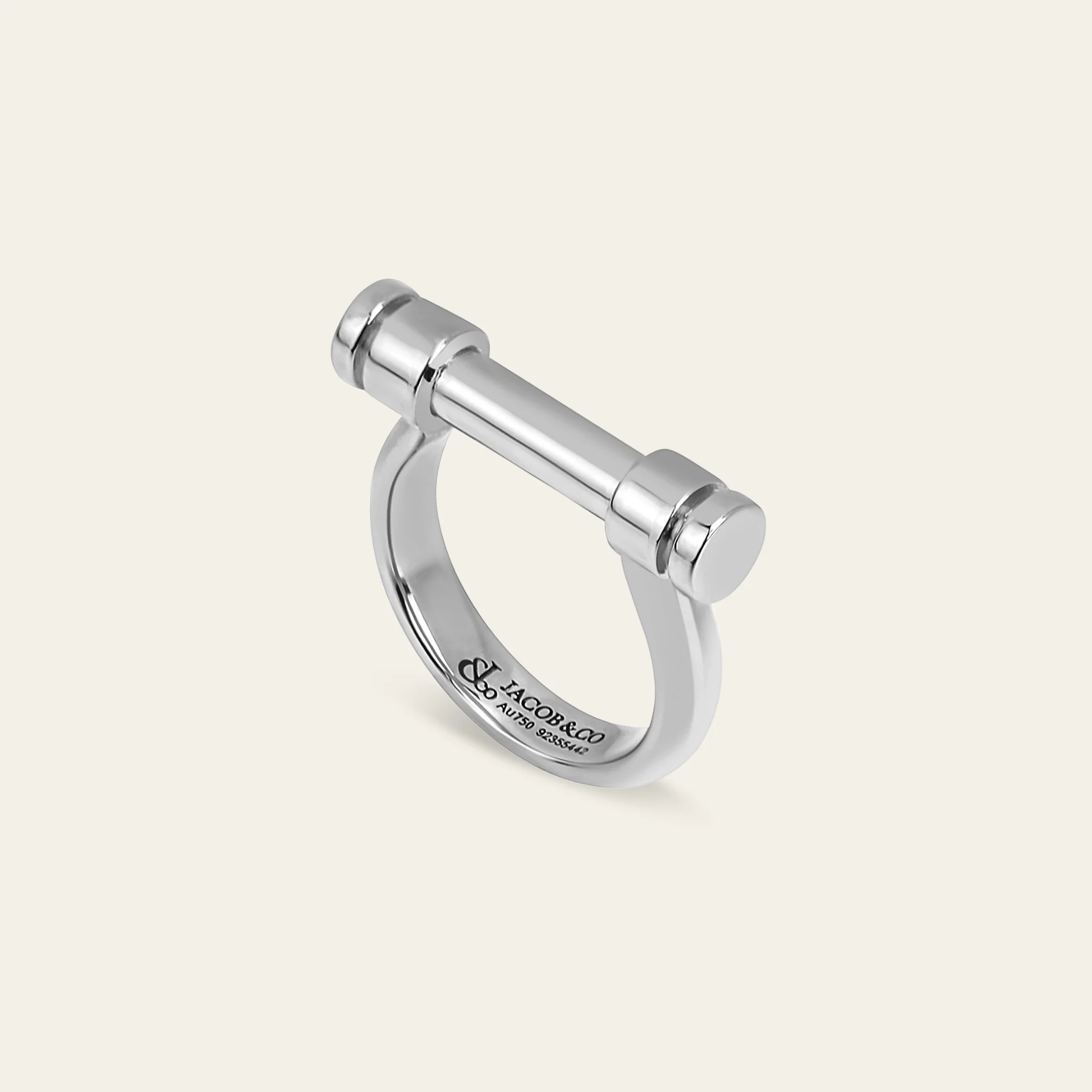Estribo Ring - Image 3