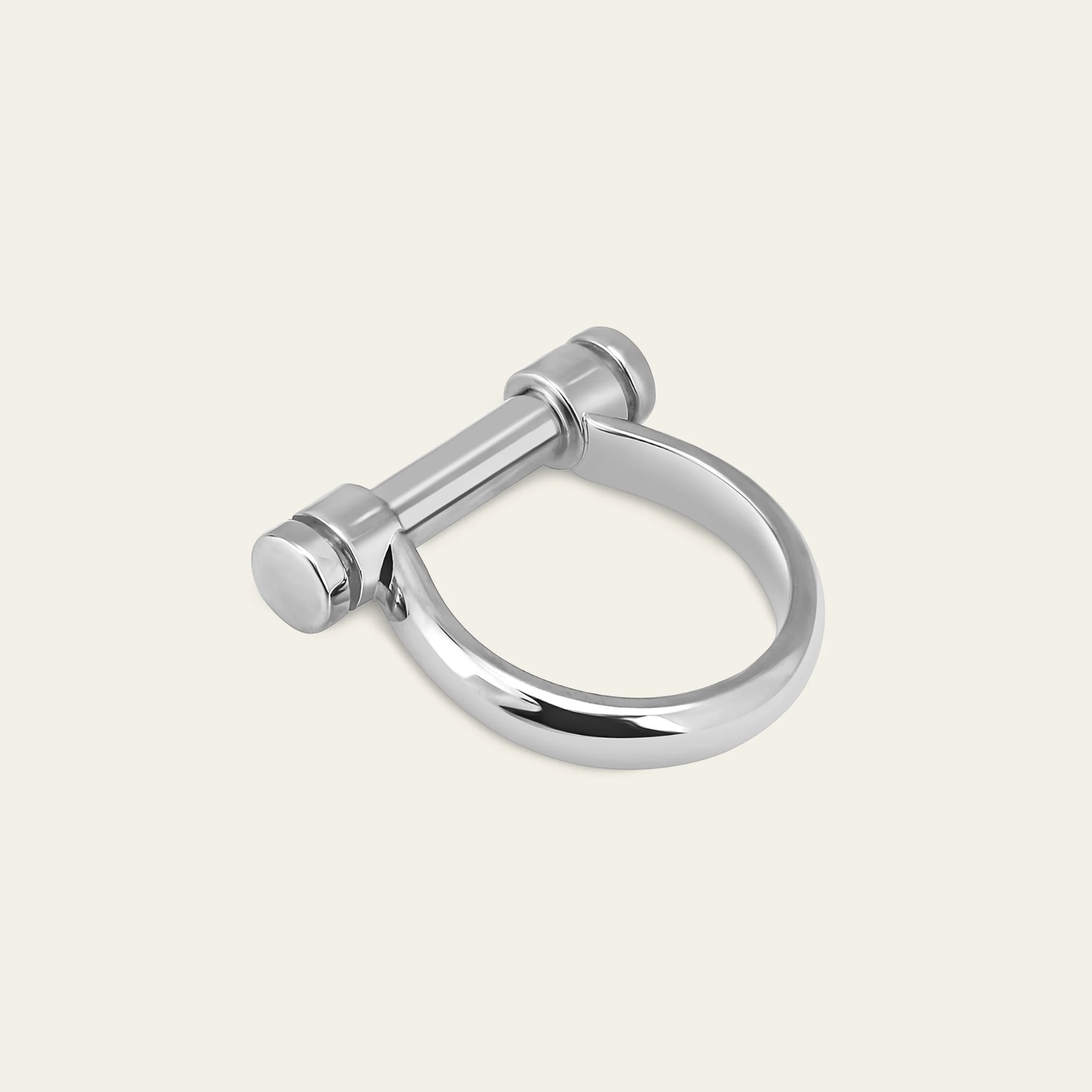 Estribo Ring - Image 4