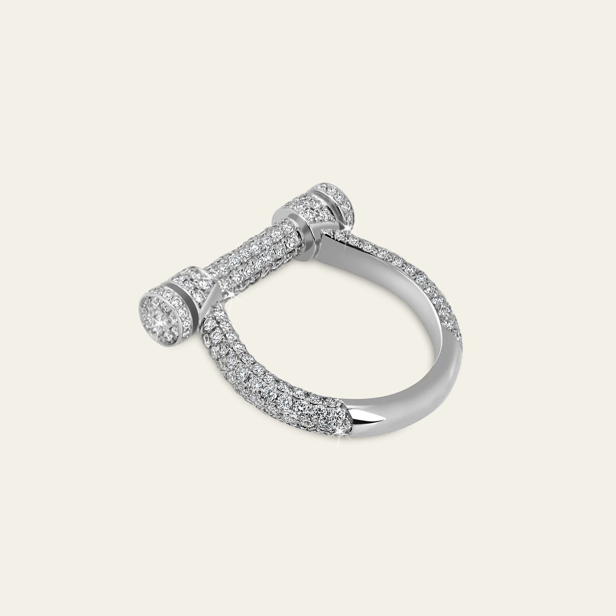 Estribo Ring - Image 2