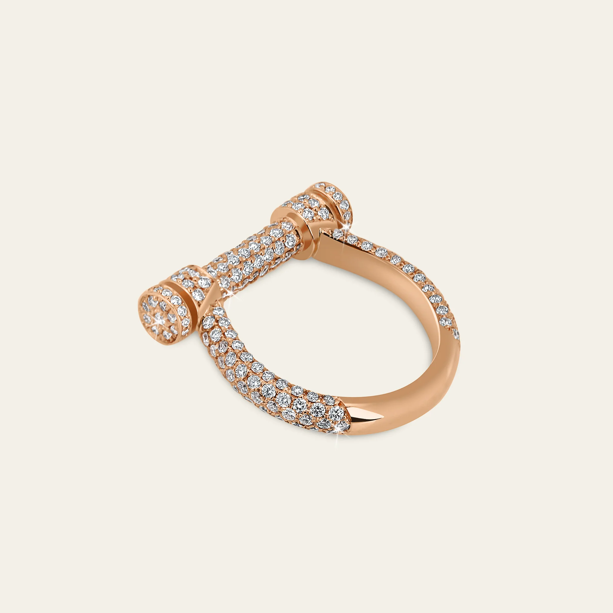 Estribo Ring - Image 3