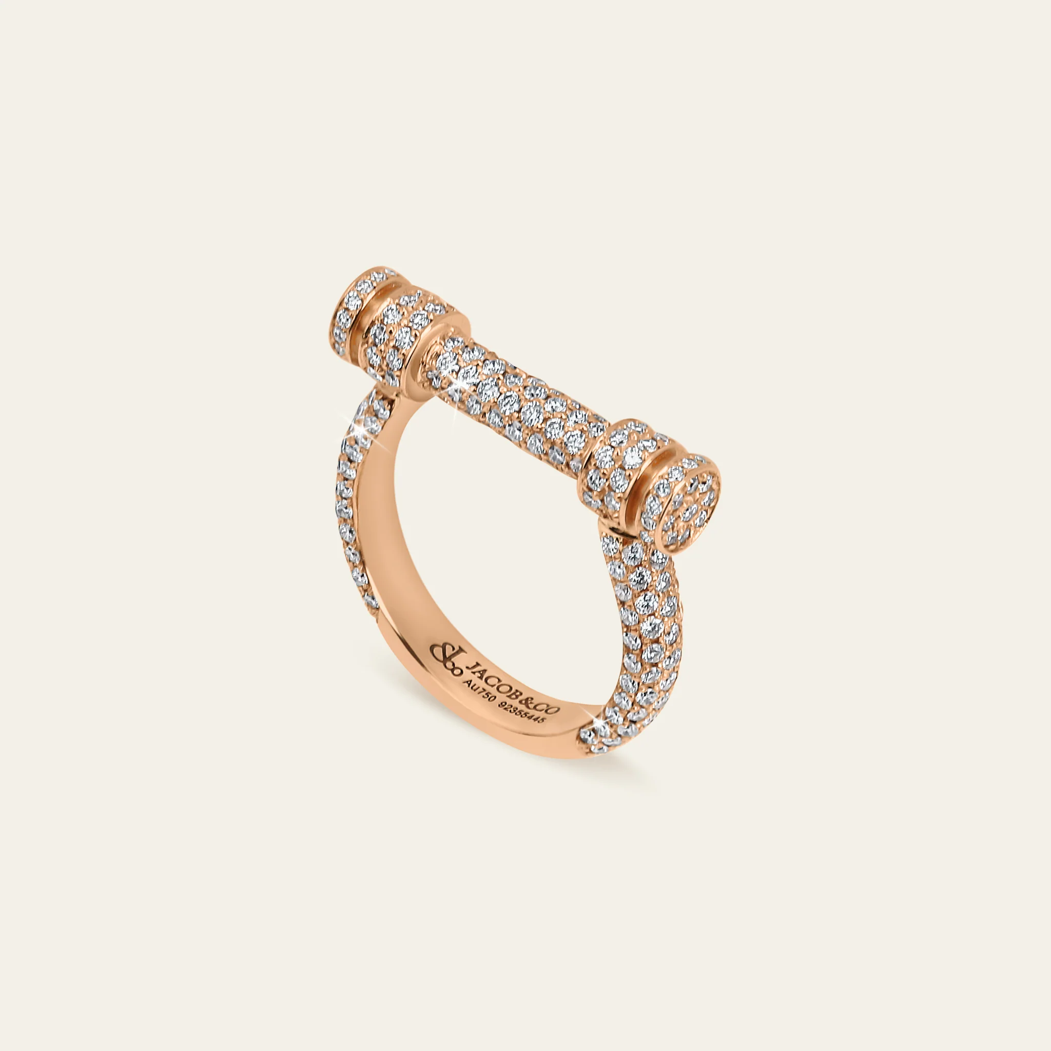 Estribo Ring - Image 4