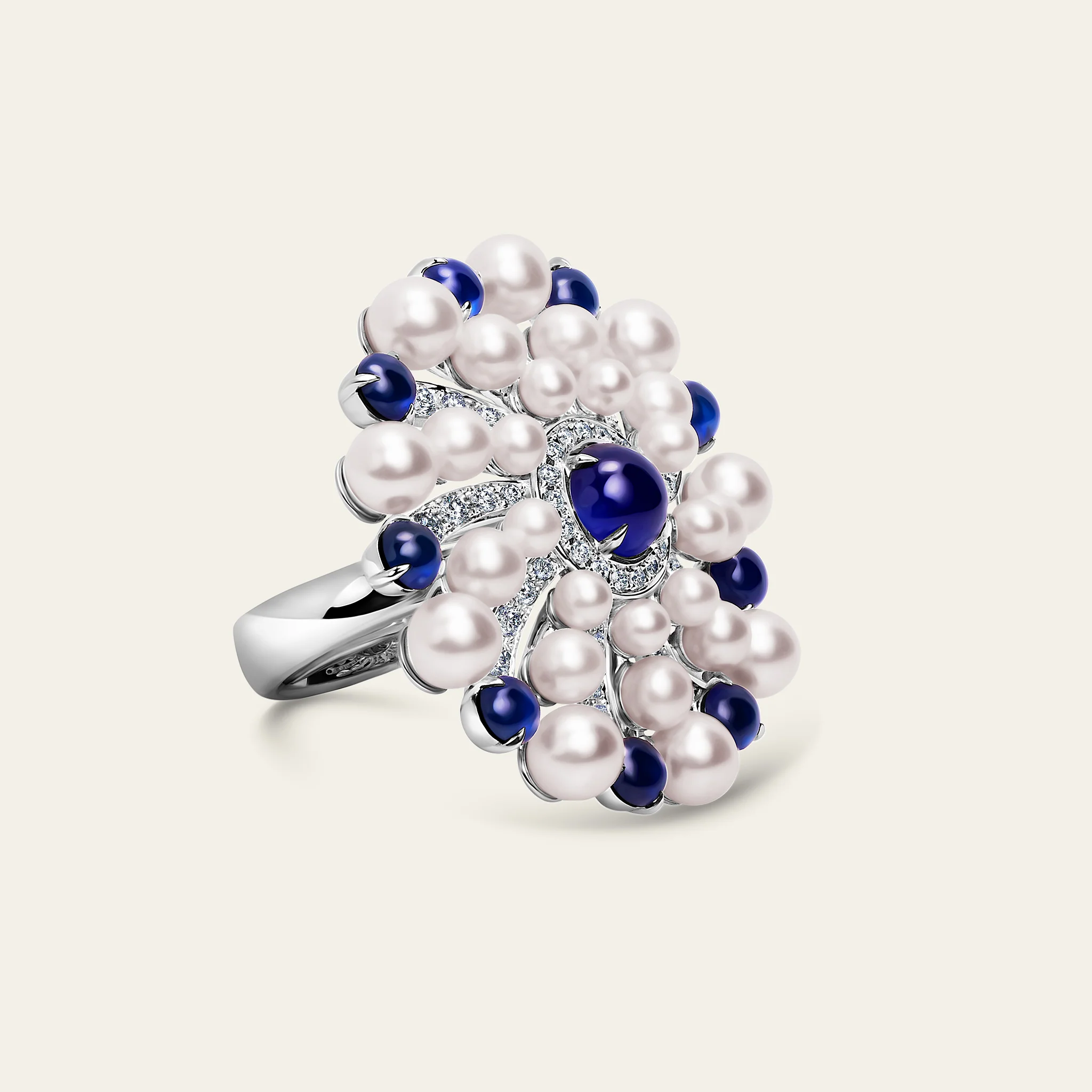 Infinia Ring - Image 3