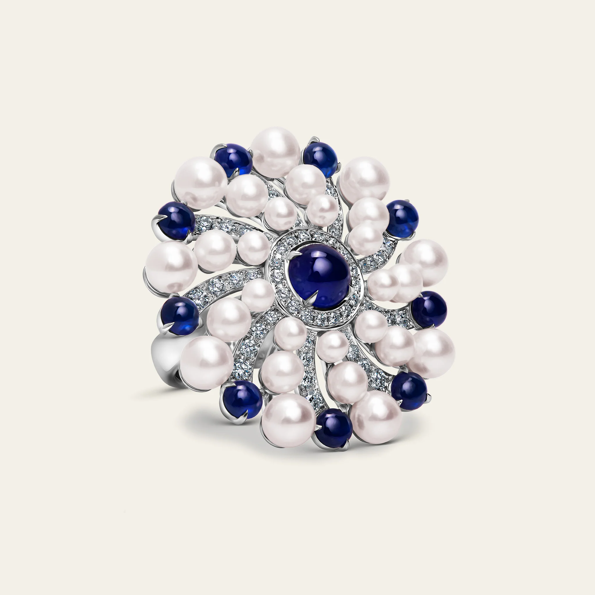 Infinia Ring - Image 4