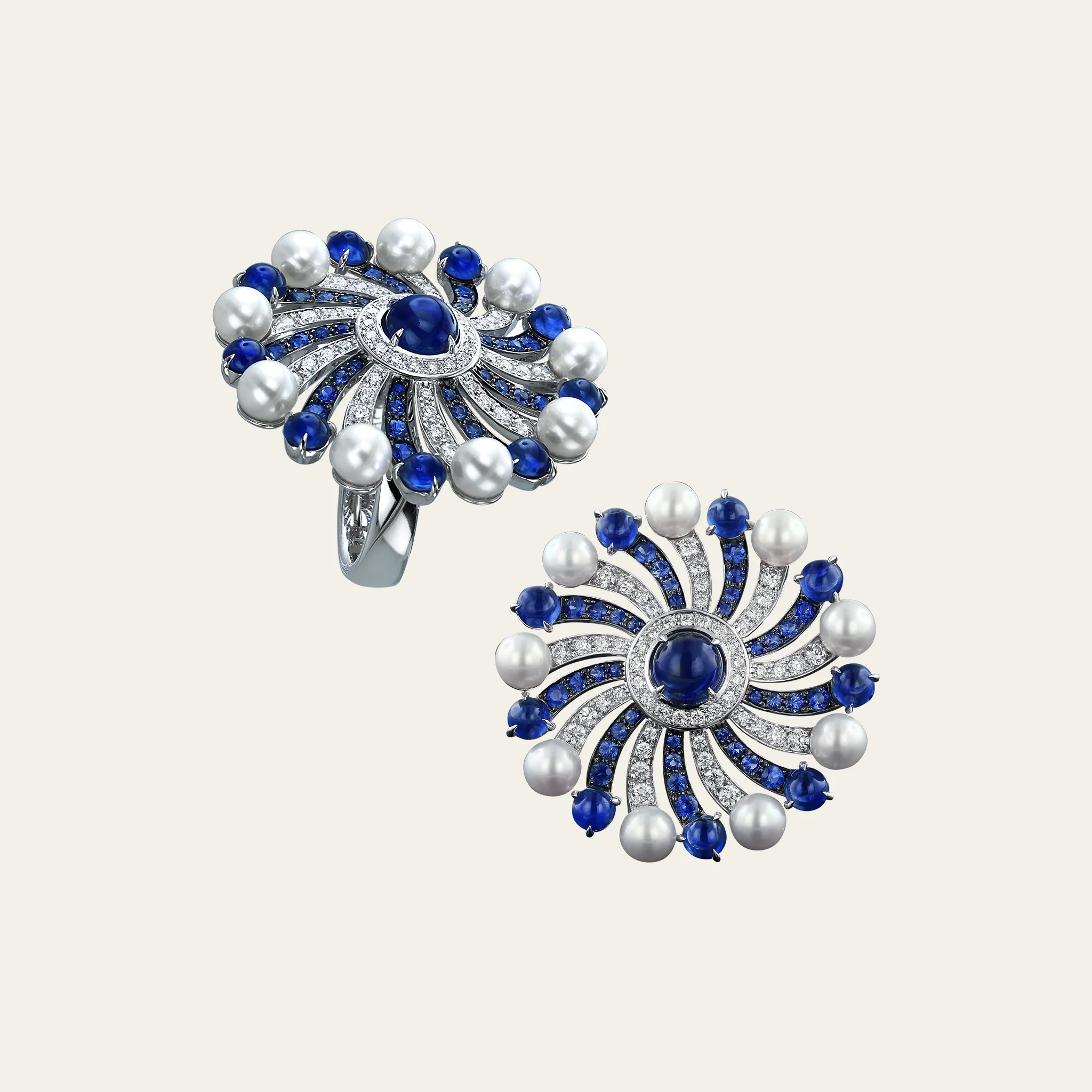 Infinia Ring - Image 3