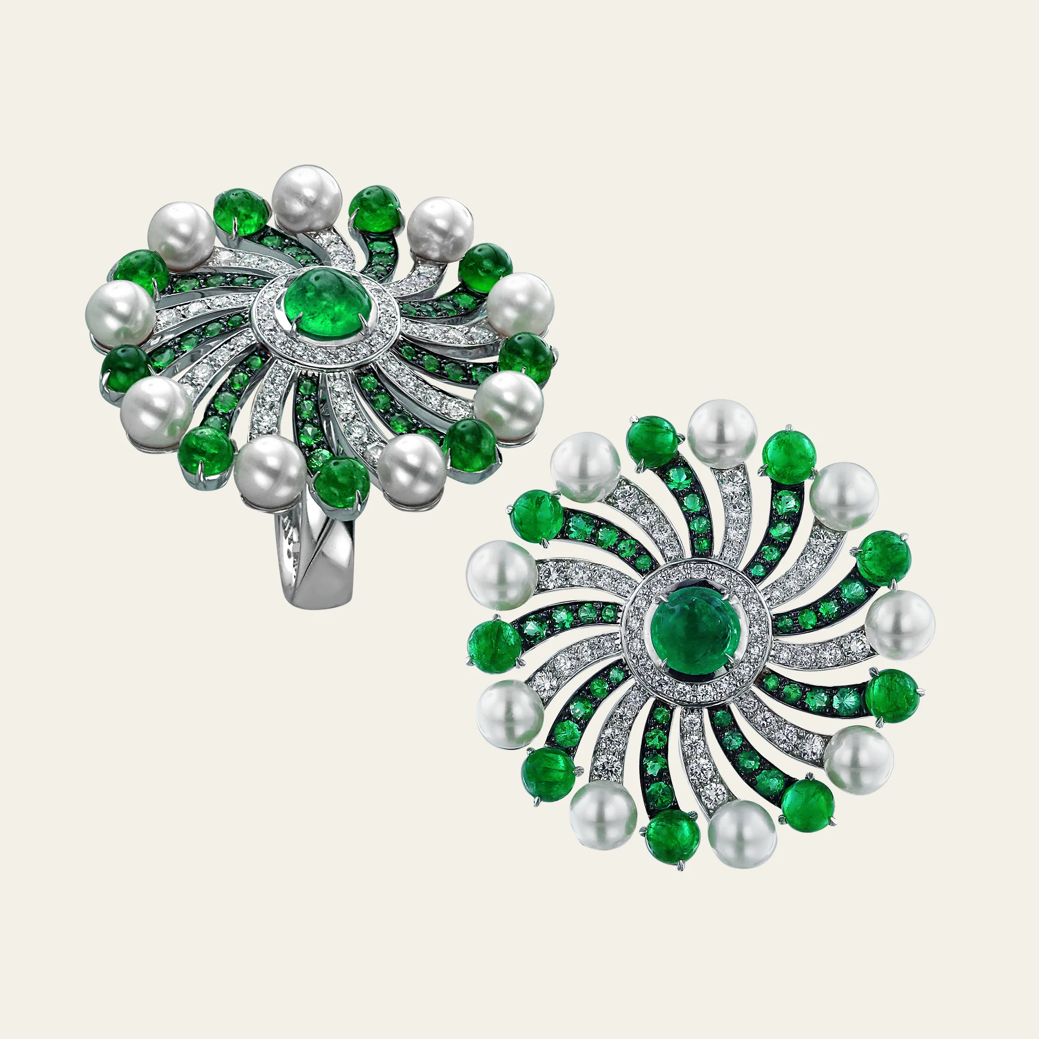 Infinia Ring - Image 3