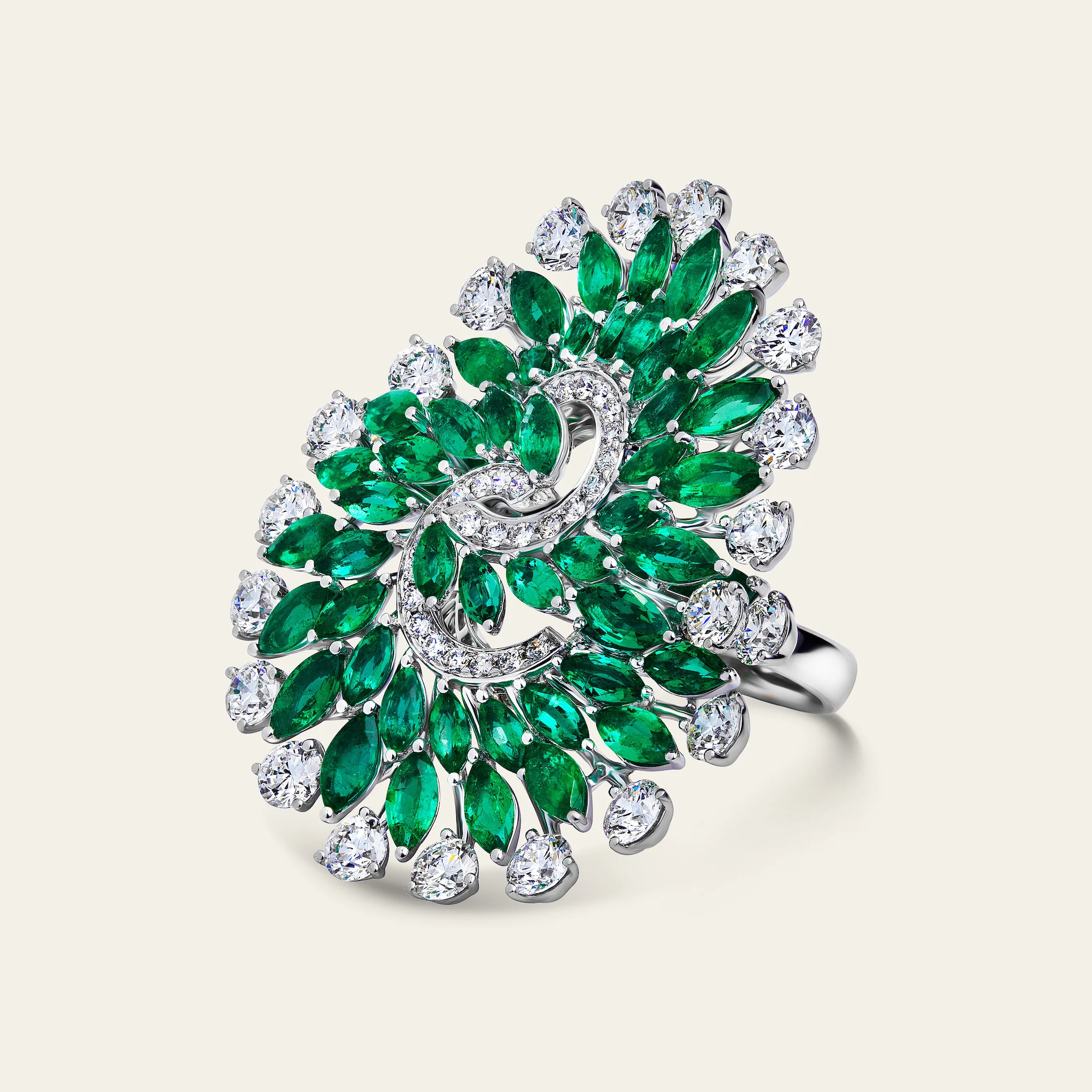 Infinia Ring - Image 2