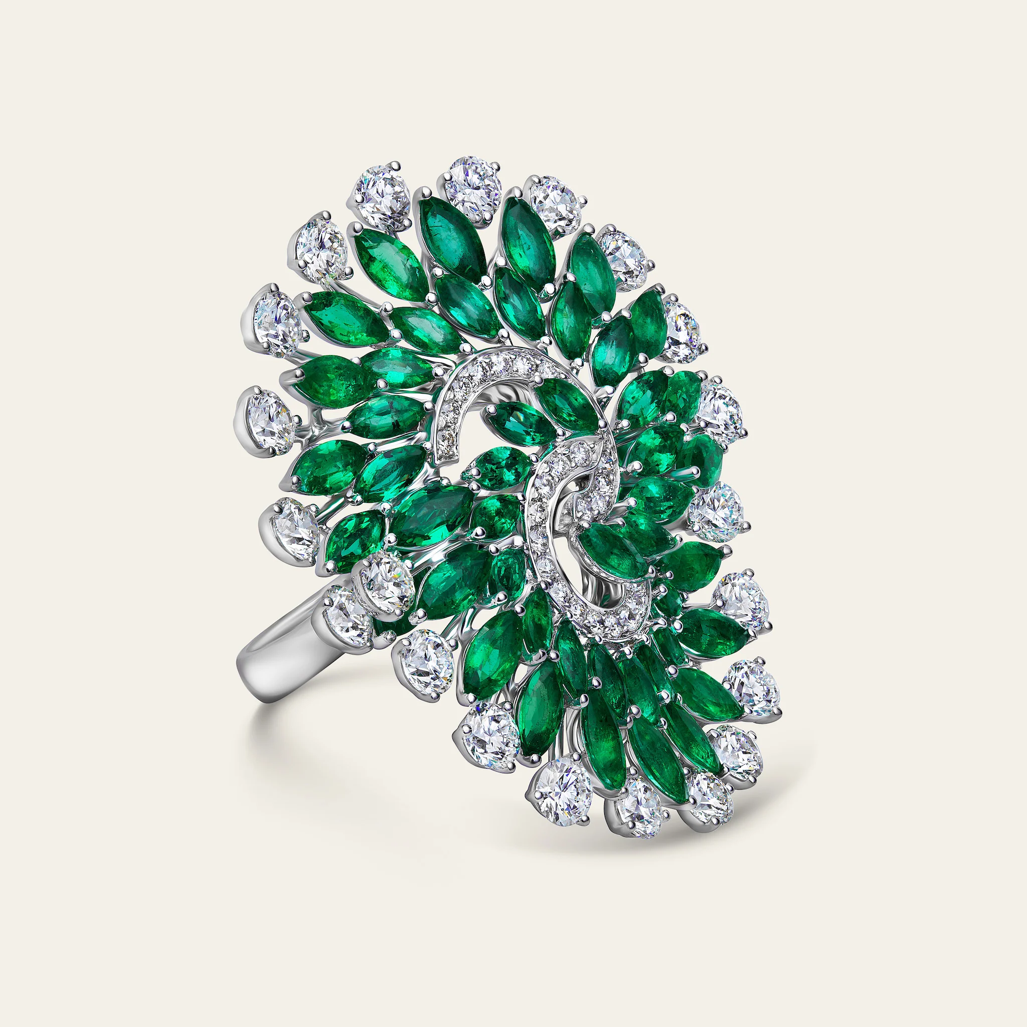 Infinia Ring - Image 3
