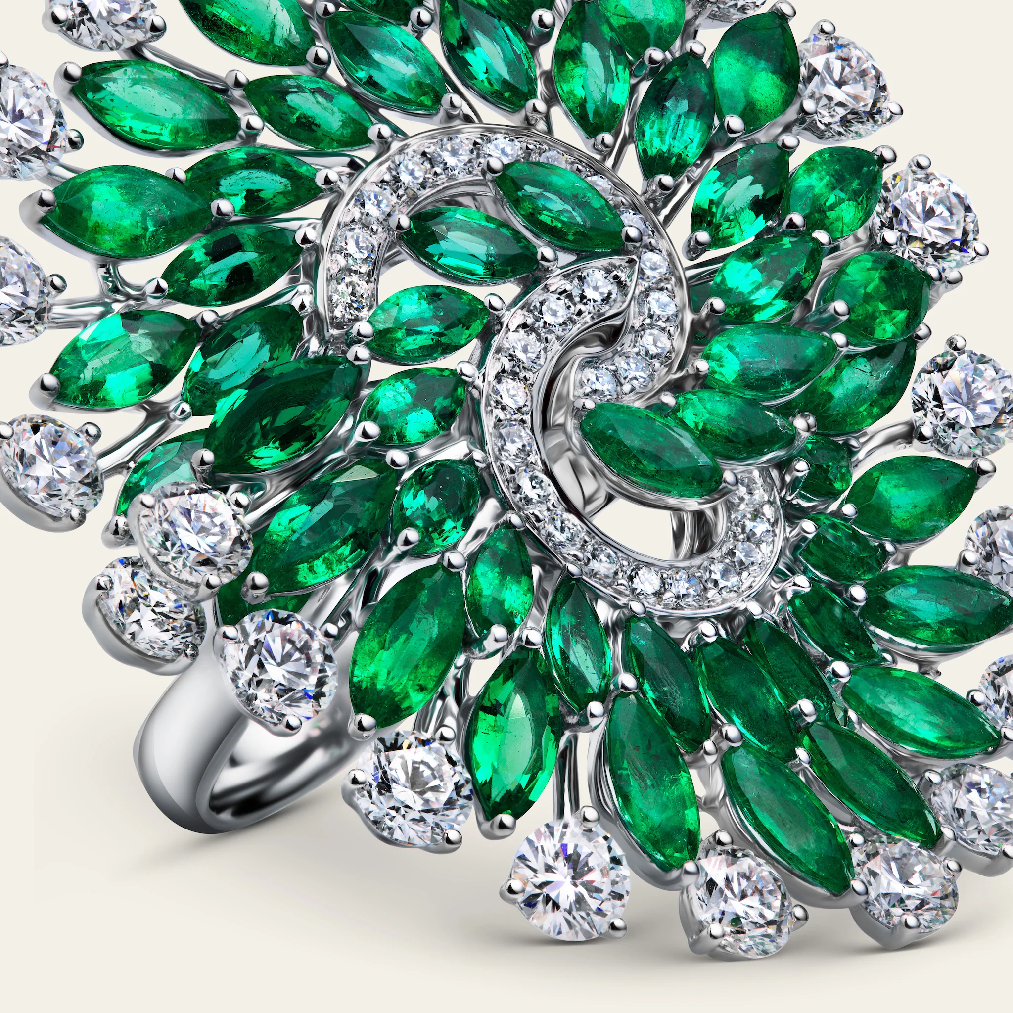 Infinia Ring - Image 4