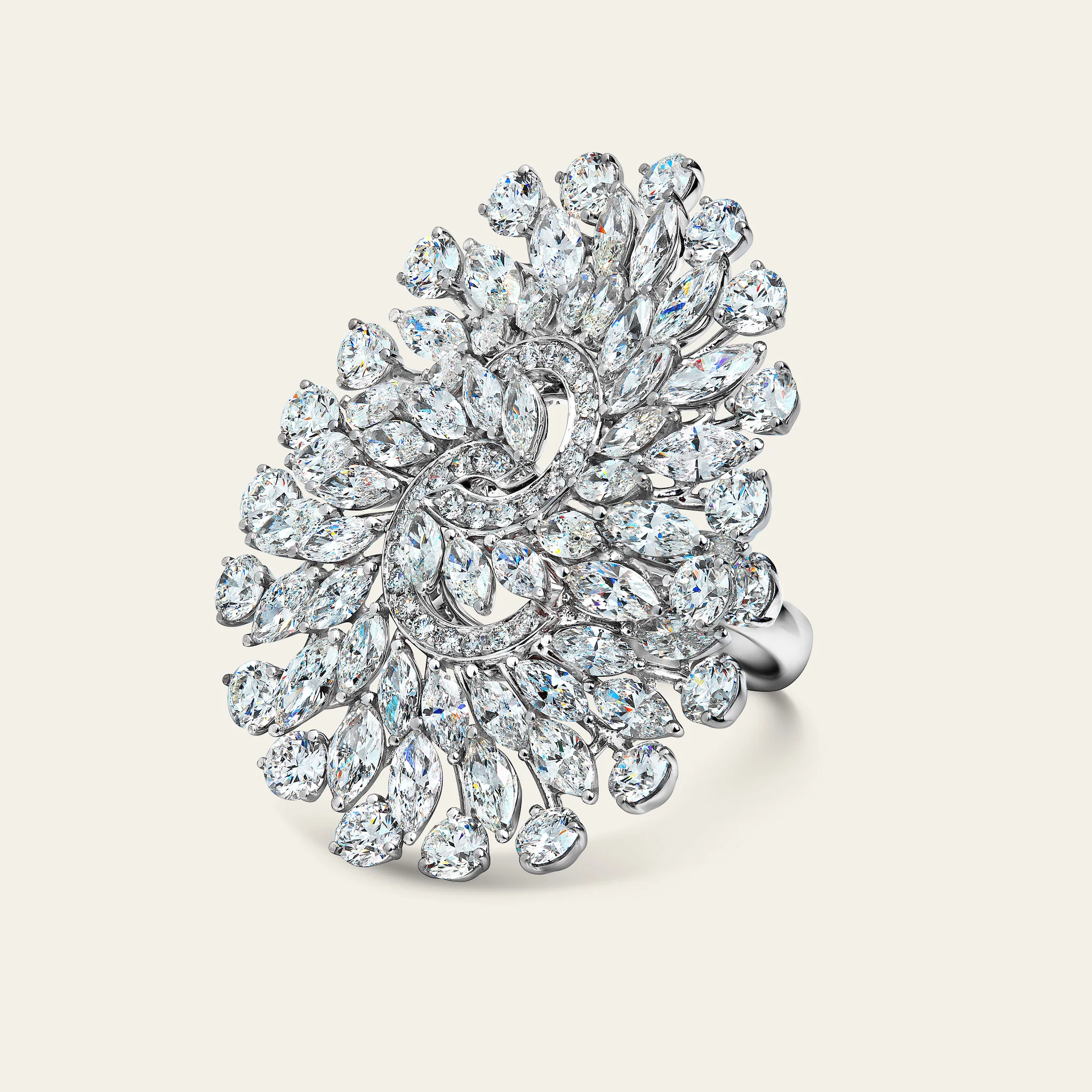 Infinia Ring - Image 2