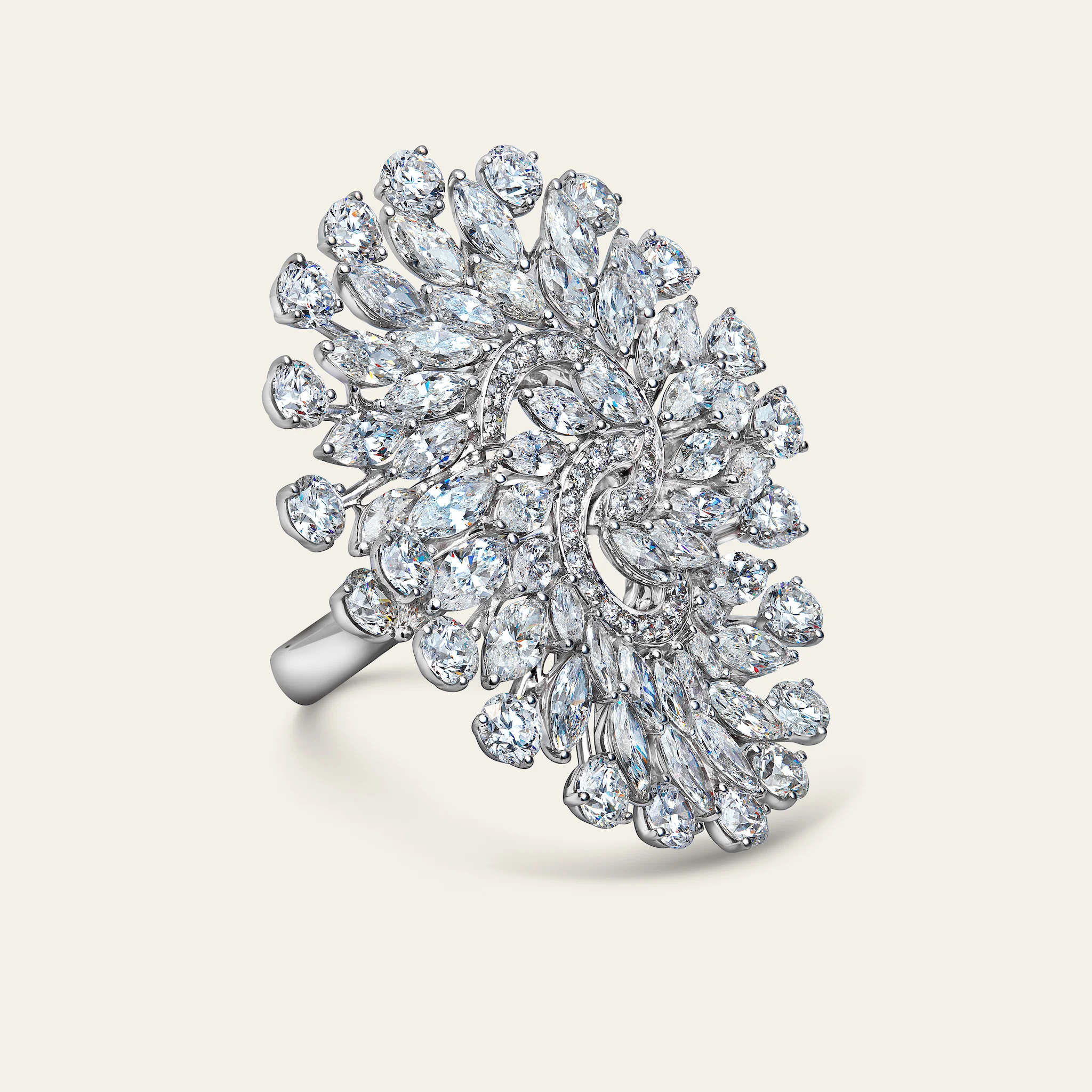 Infinia Ring - Image 3