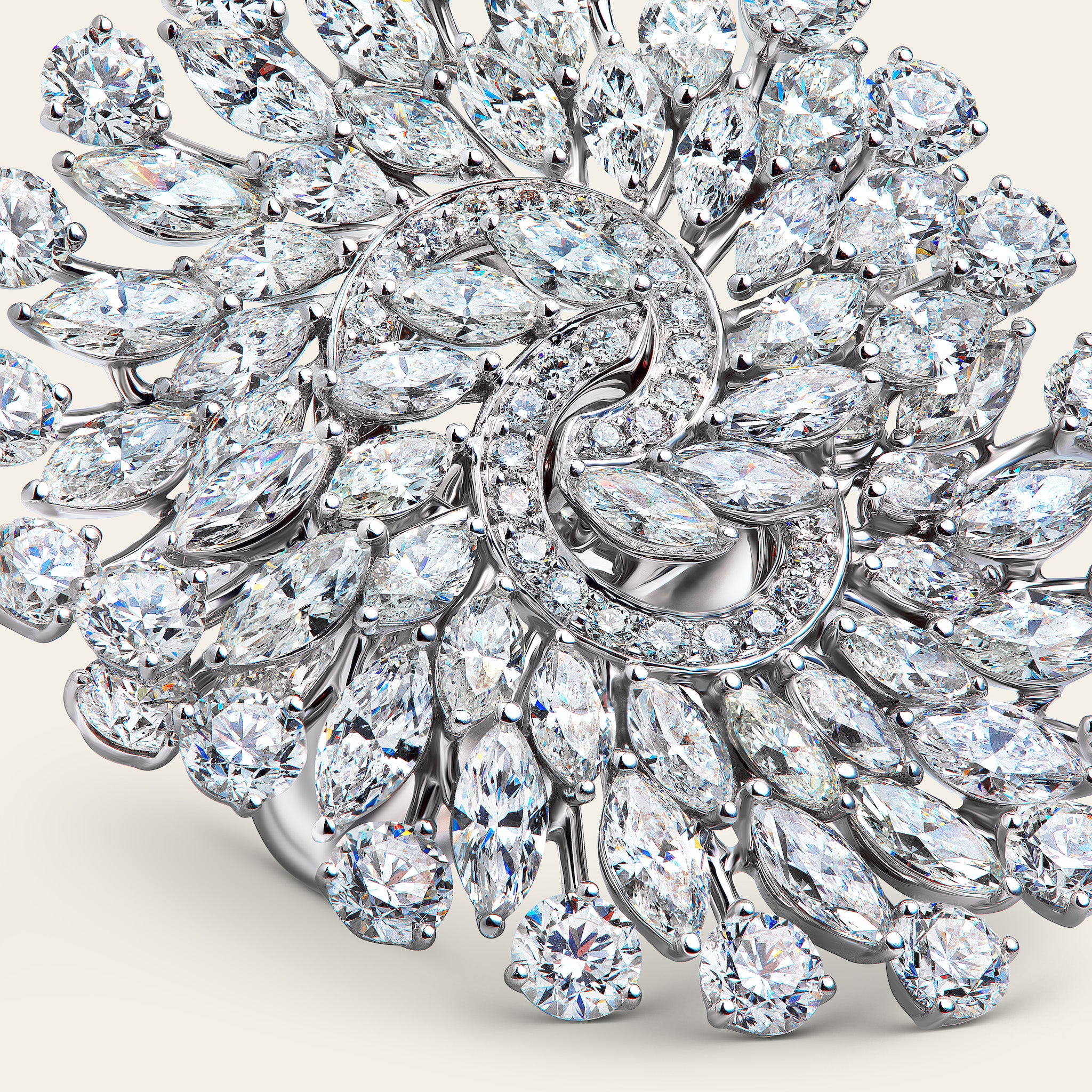 Infinia Ring - Image 4