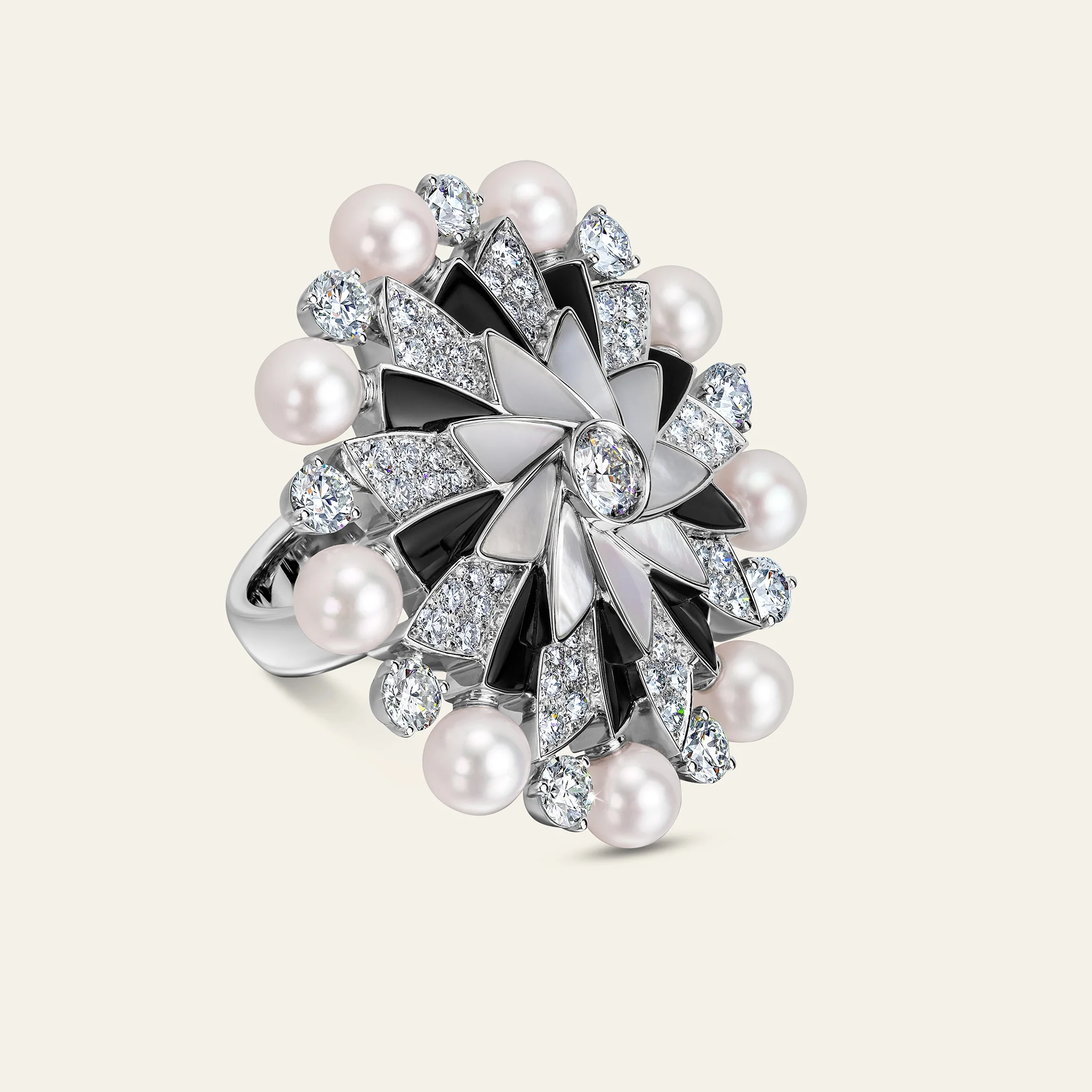 Infinia Ring - Image 3
