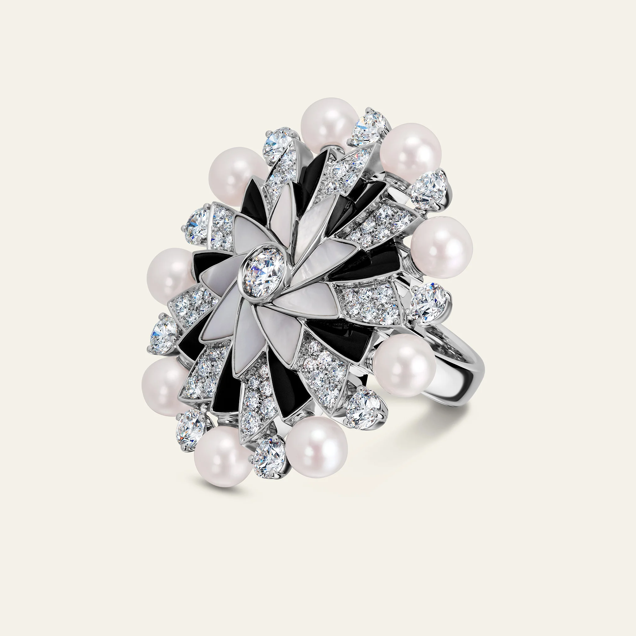 Infinia Ring - Image 4