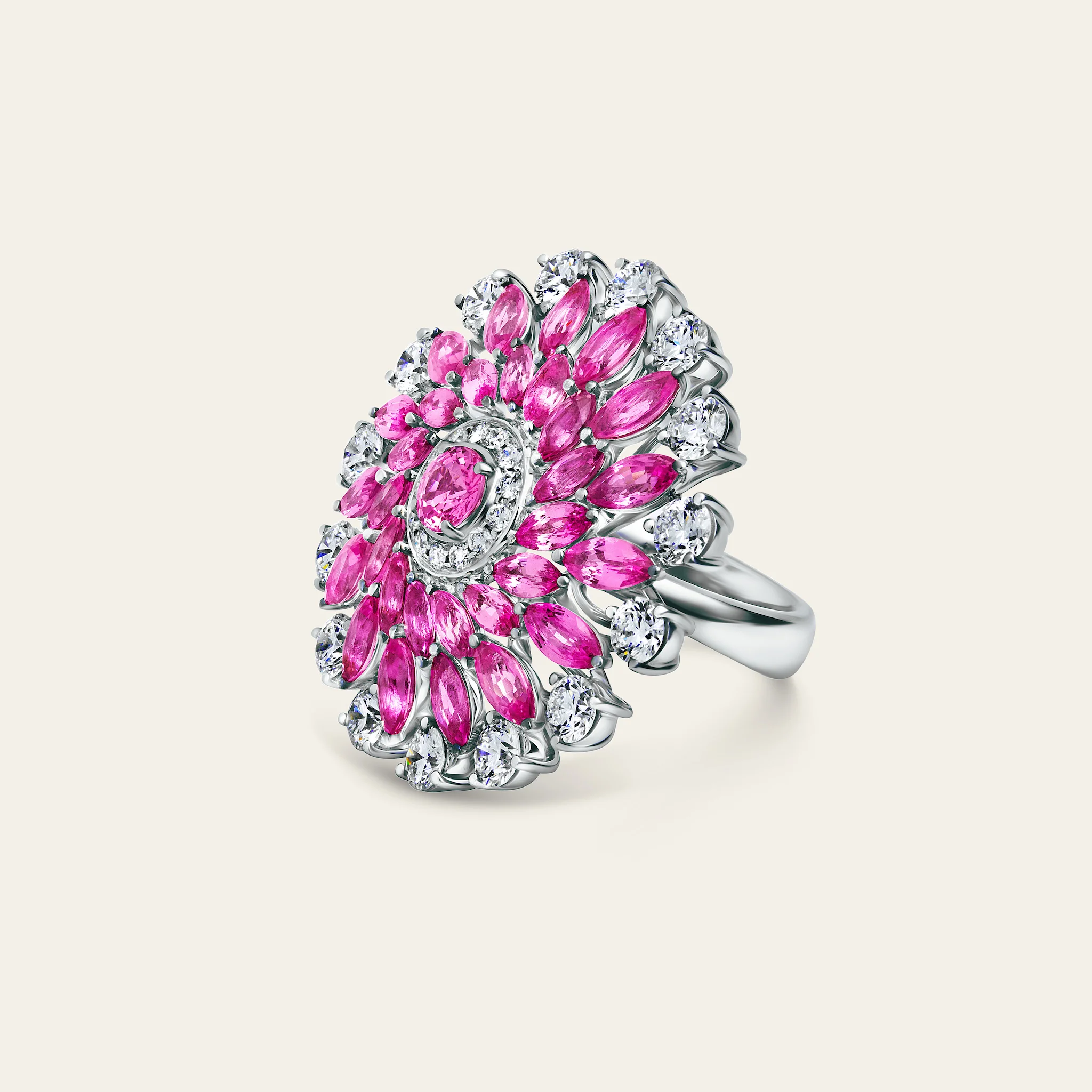 Infinia Ring - Image 2