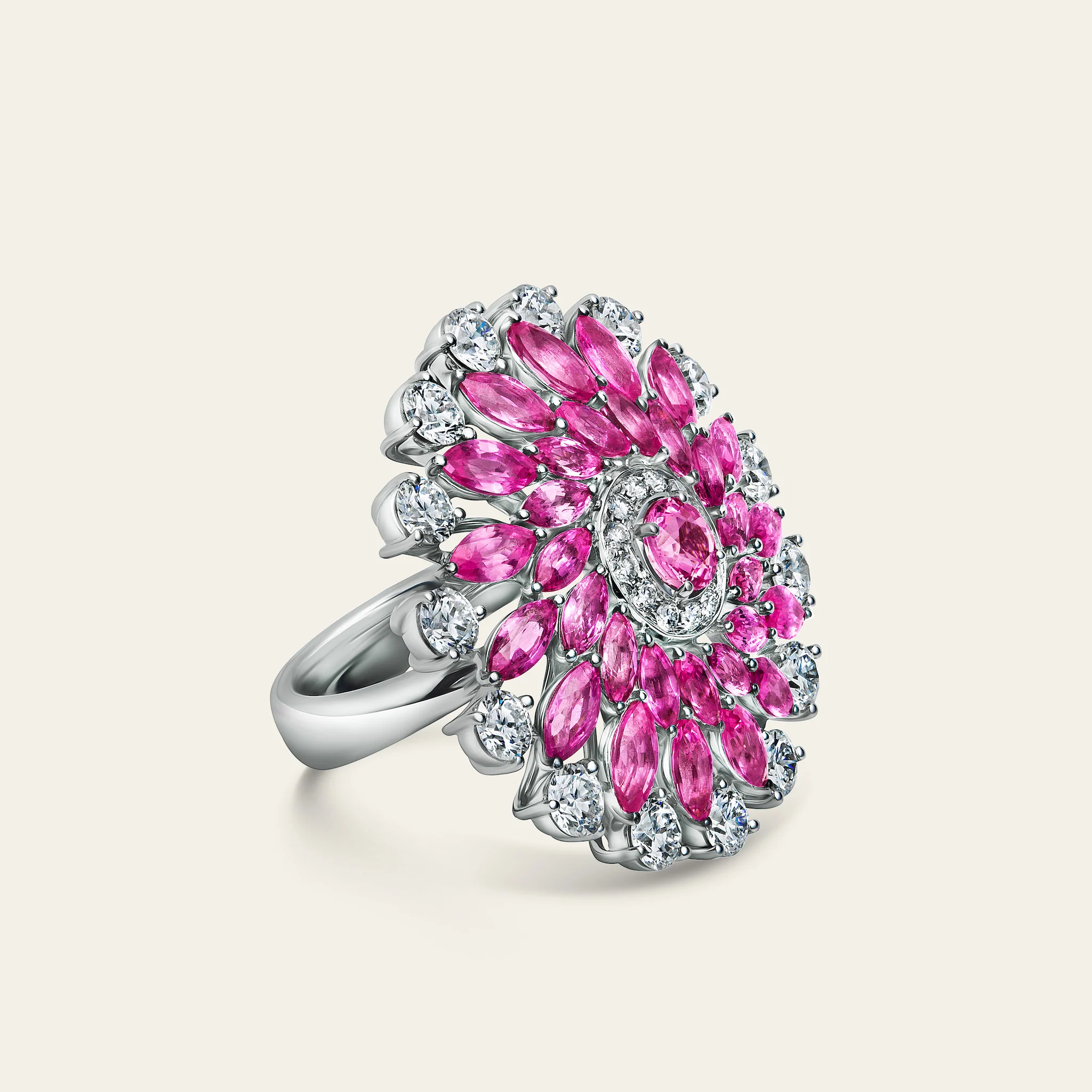 Infinia Ring - Image 3