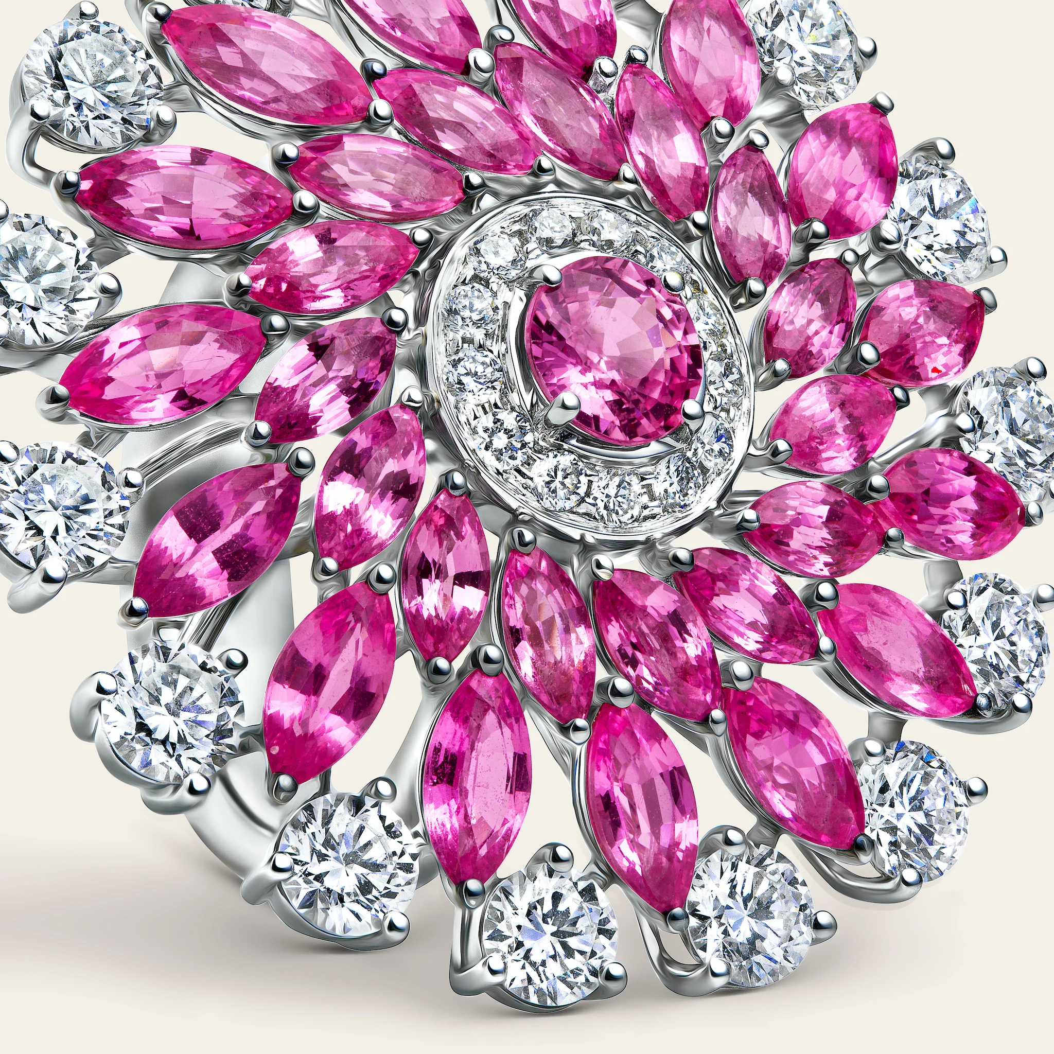 Infinia Ring - Image 4