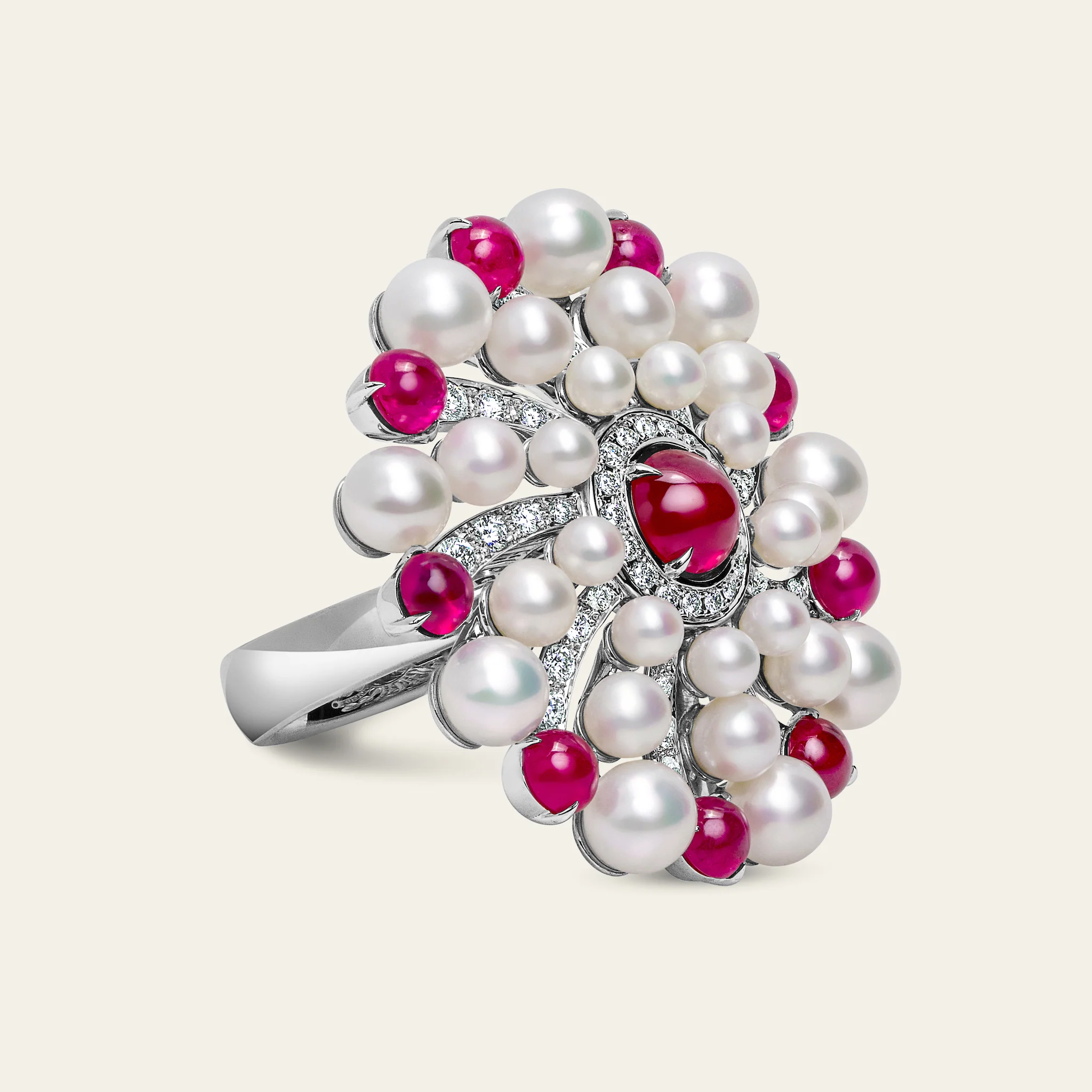 Infinia Ring - Image 2
