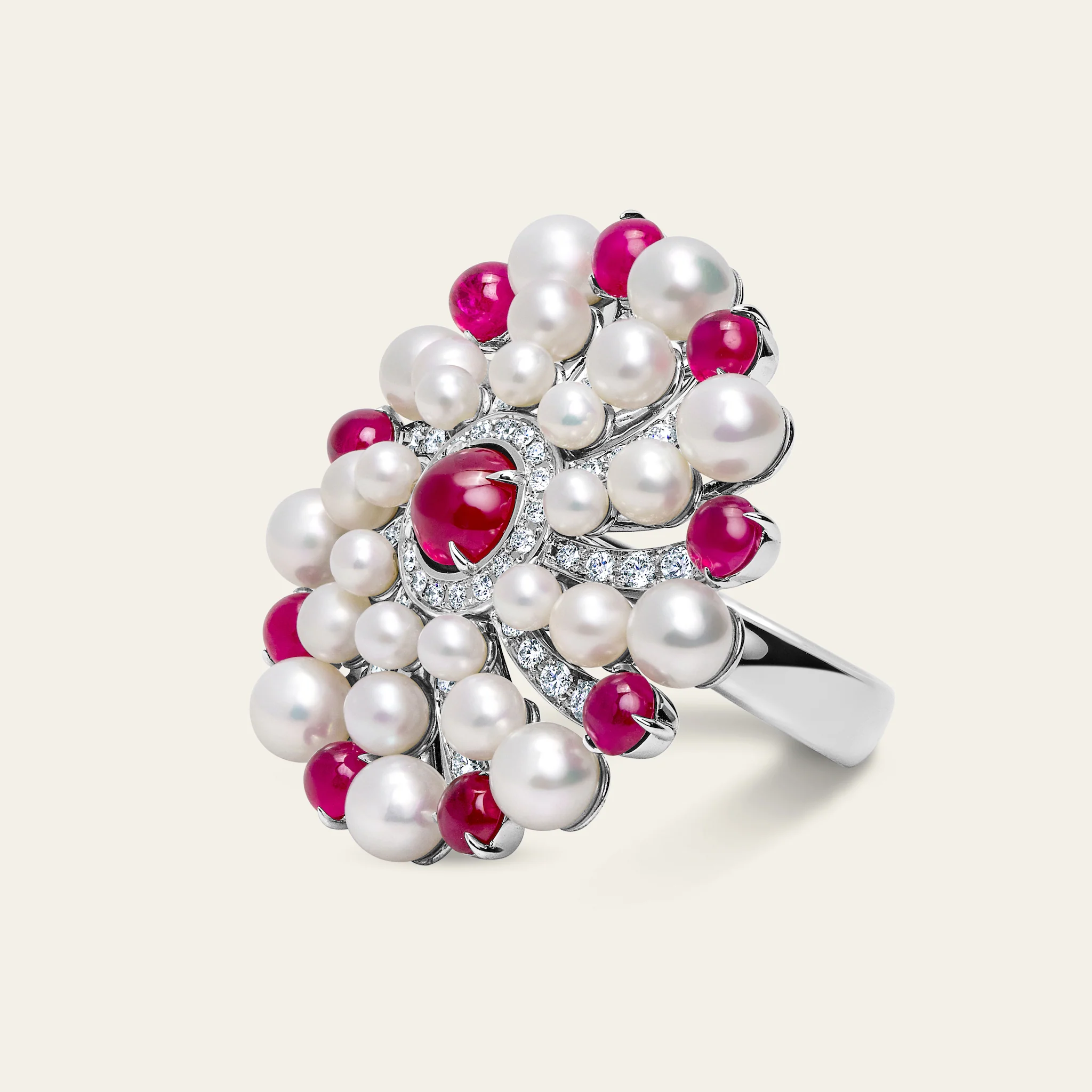 Infinia Ring - Image 3
