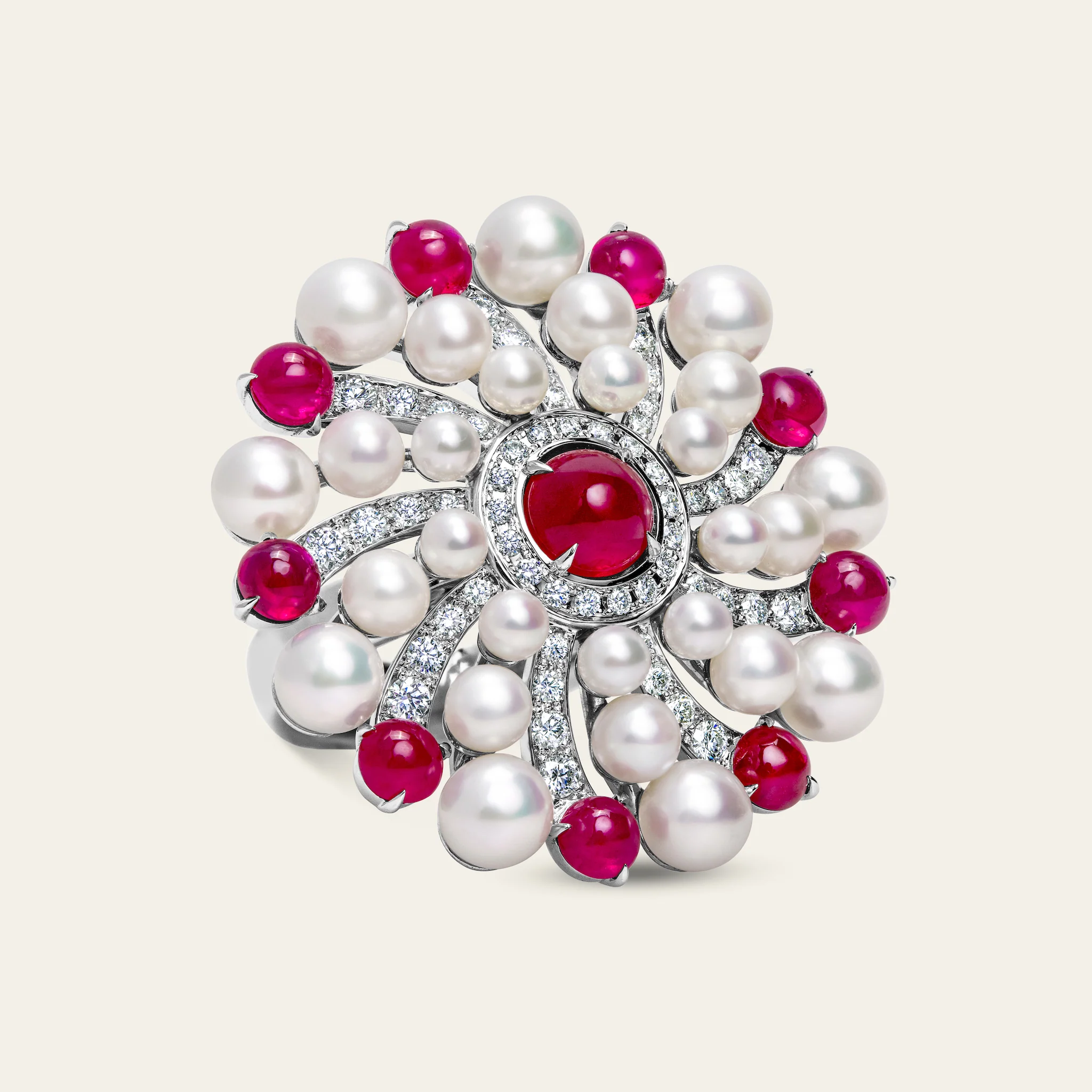 Infinia Ring - Image 4