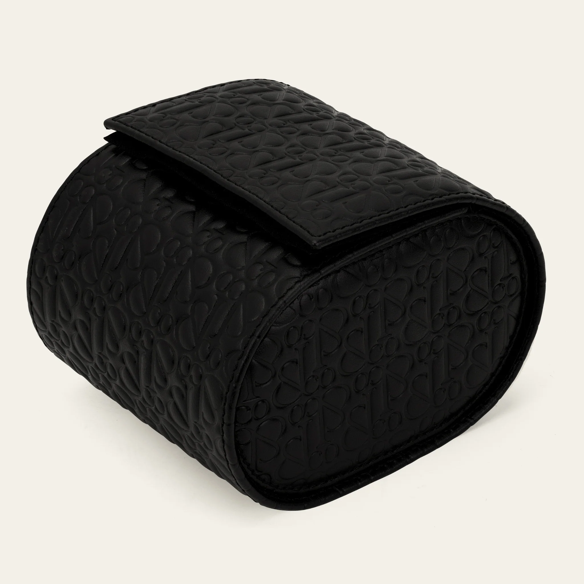 Jacob & Co. Travel Watch Case - Image 3