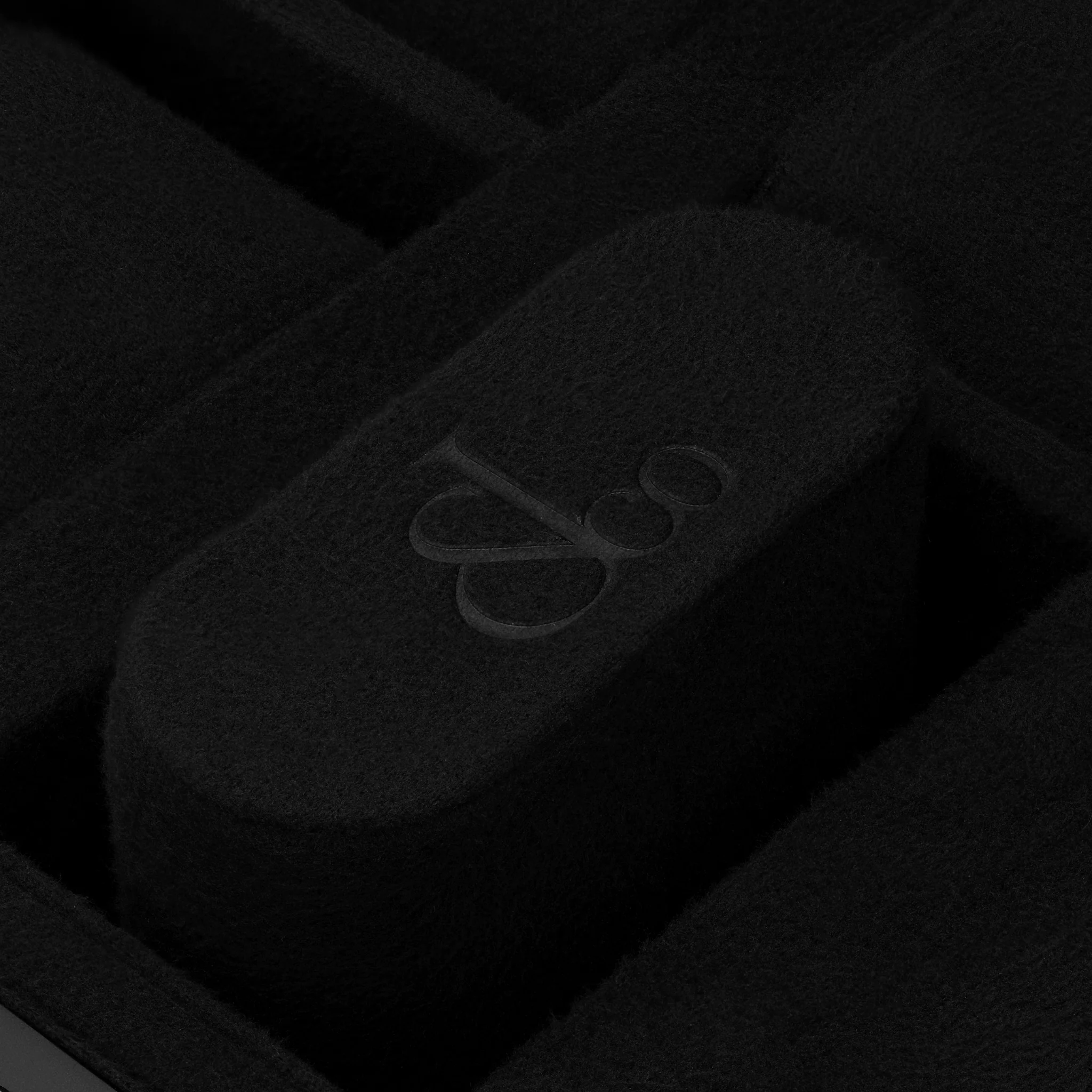 Jacob & Co. x Buben & Zorweg Macassar Vantage Collector Watch Box - Image 4