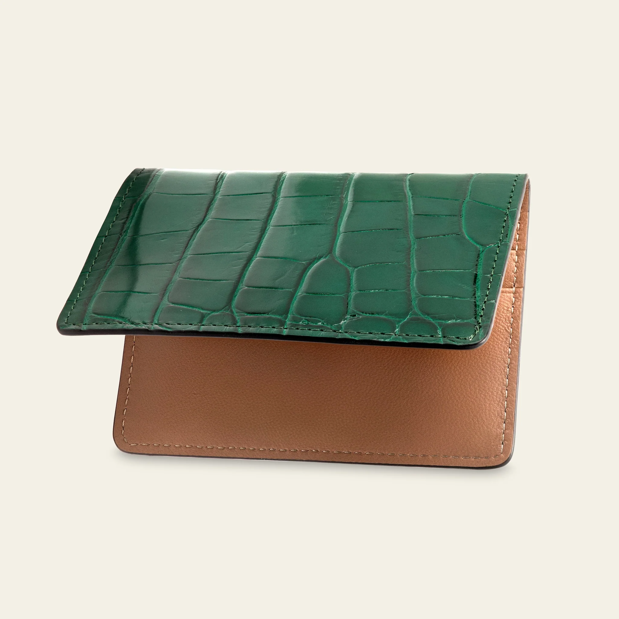 Jacob & Co. Wallet - Image 3