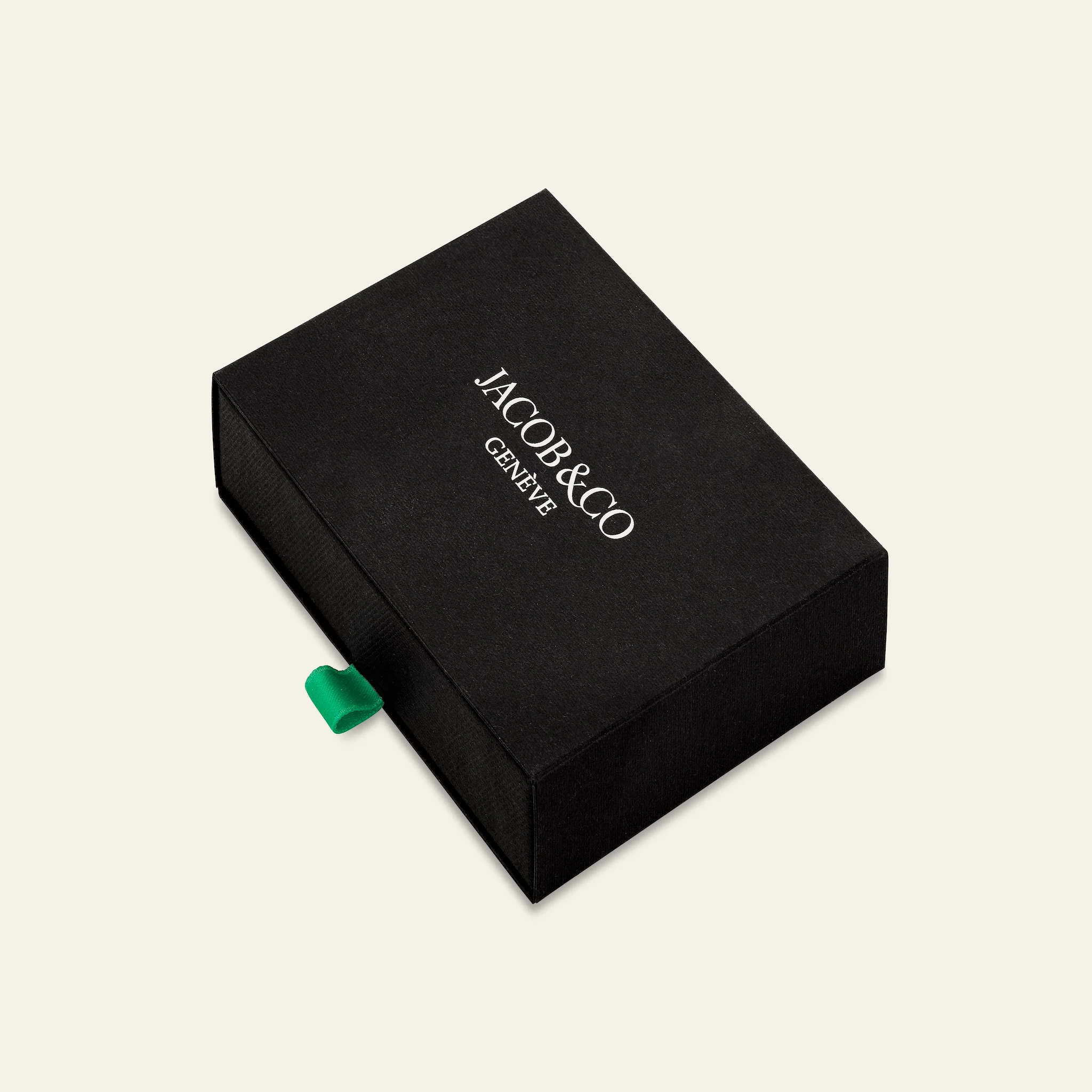 Jacob & Co. Wallet - Image 4