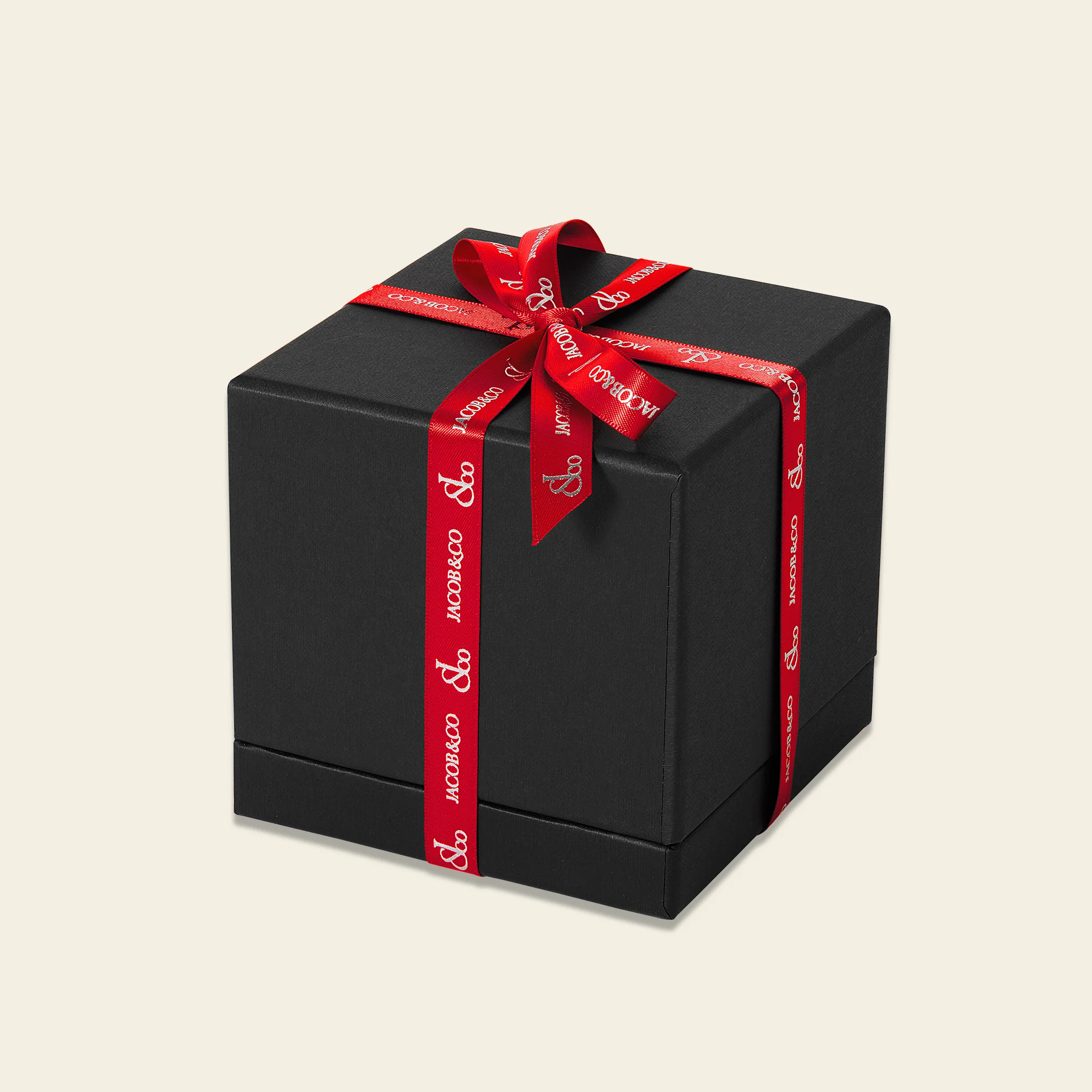 Jacob & Co. Scented Candle - Passion Fruit - Image 3