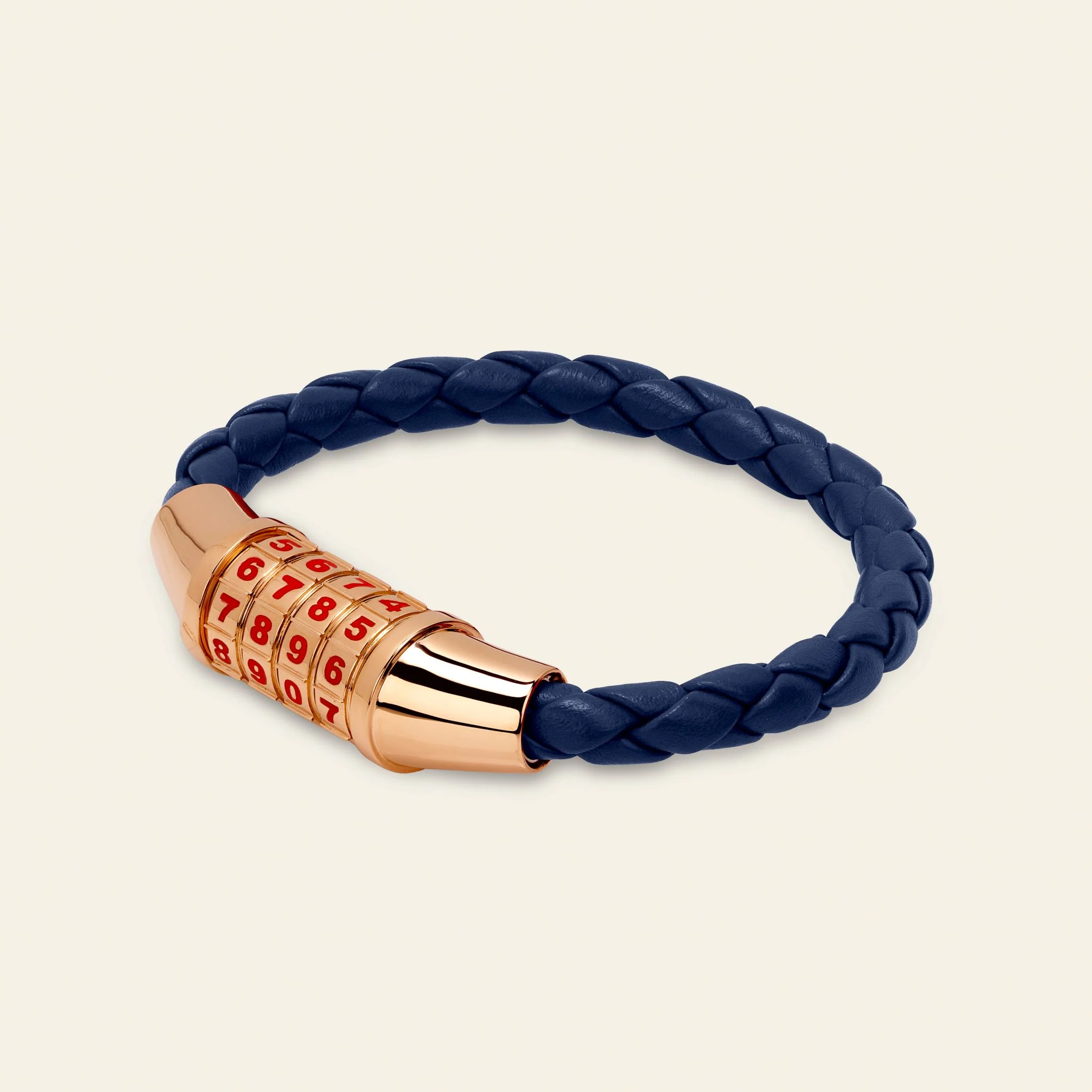 Jacob's Code Bracelet - Image 2