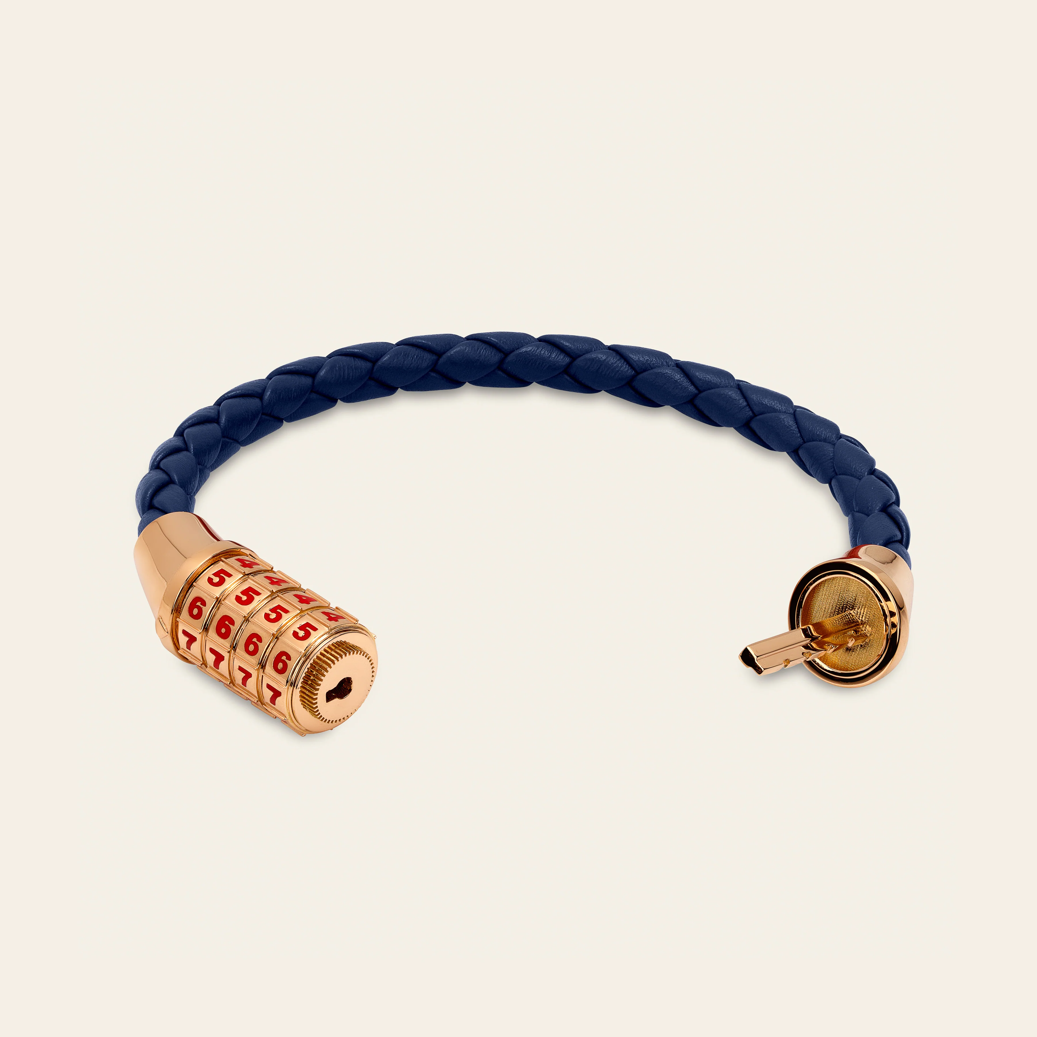 Jacob's Code Bracelet - Image 4