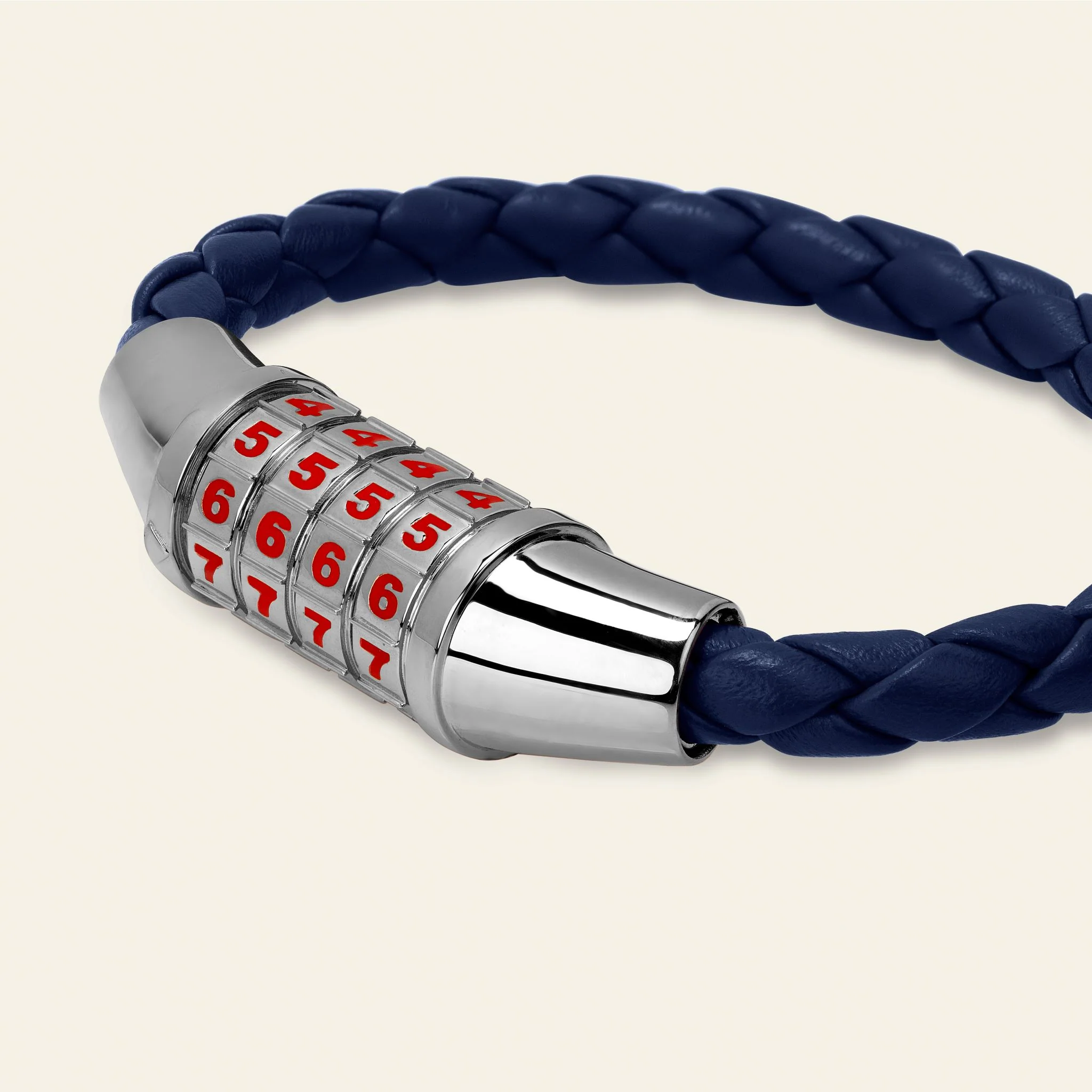 Jacob's Code Bracelet - Image 2