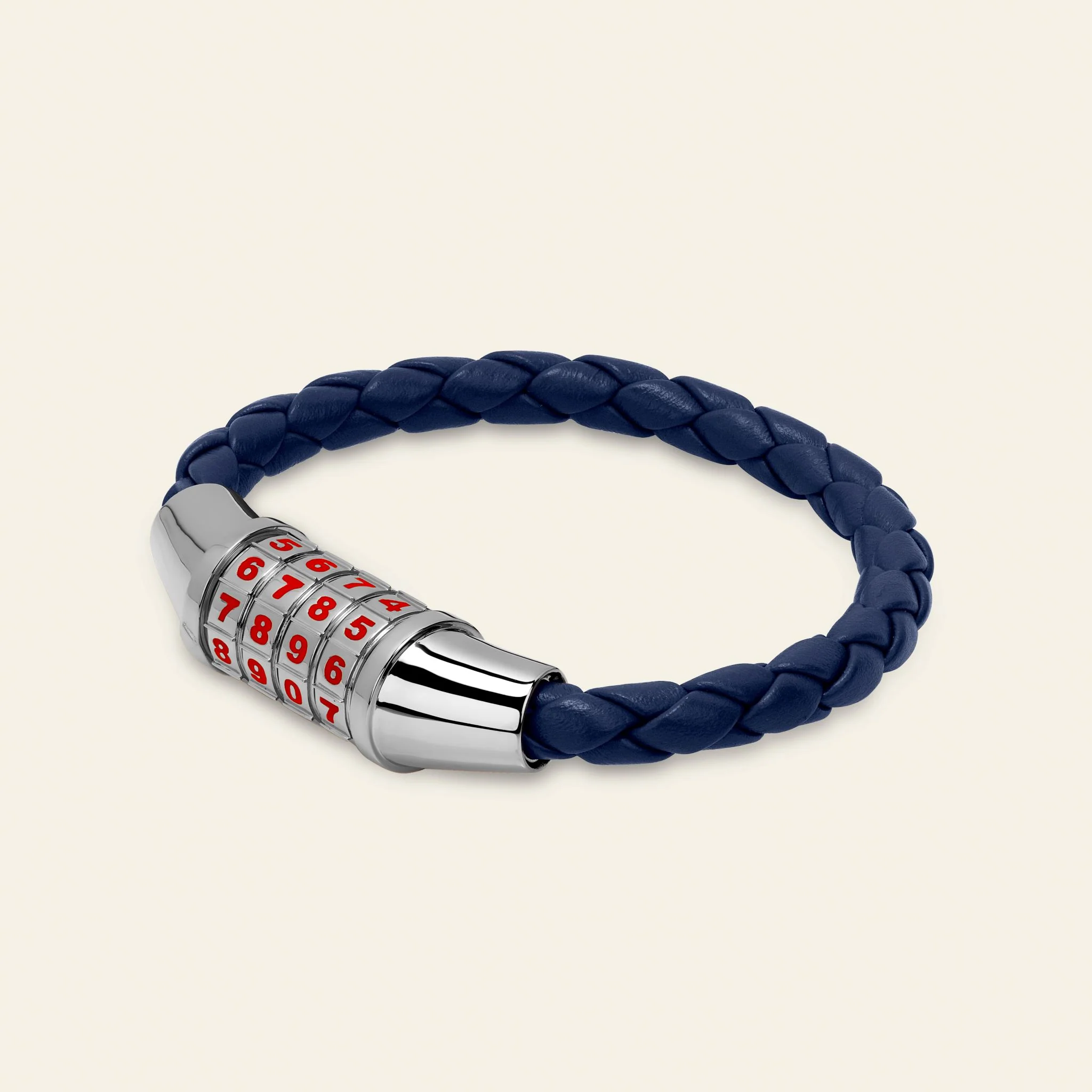 Jacob's Code Bracelet - Image 3