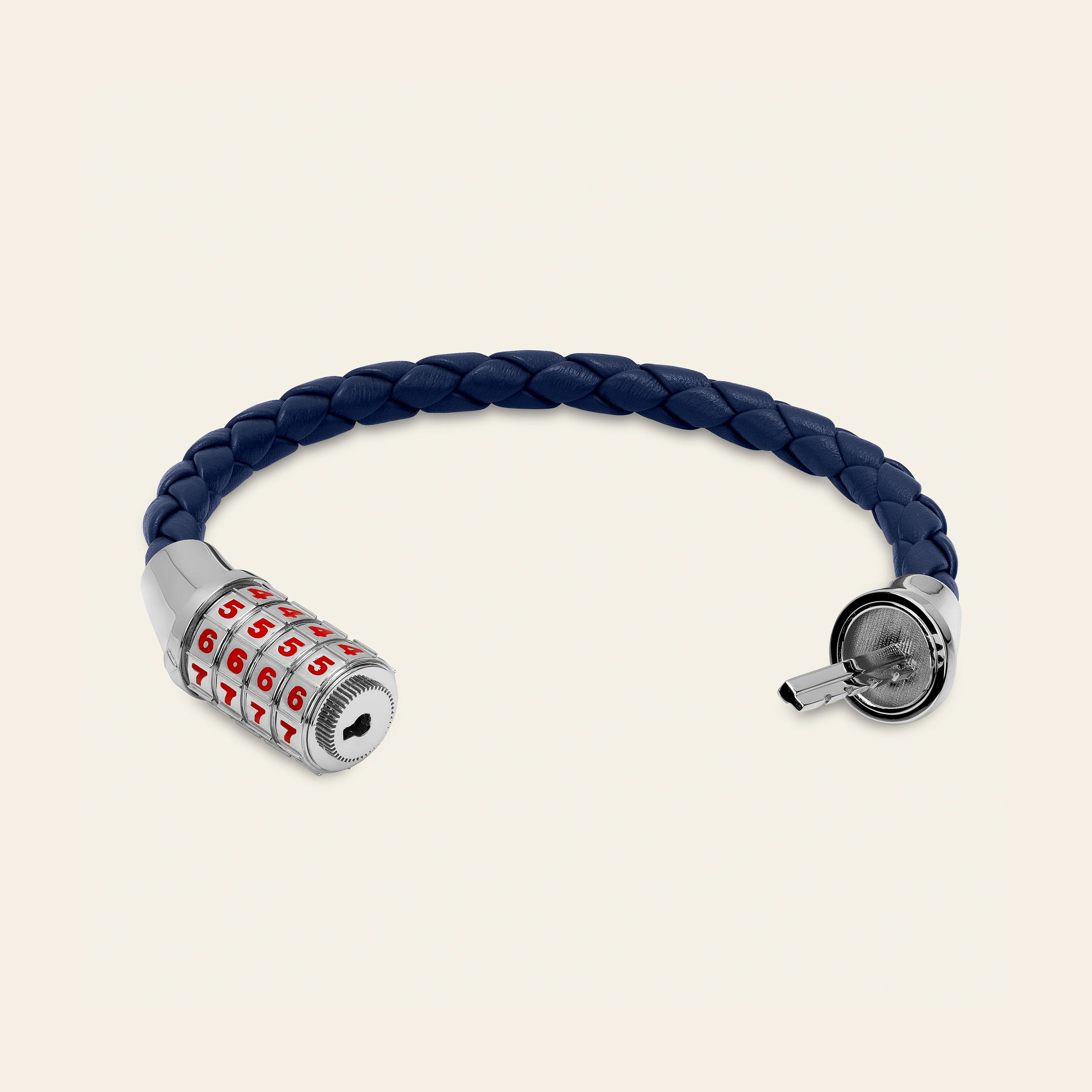 Jacob's Code Bracelet - Image 4