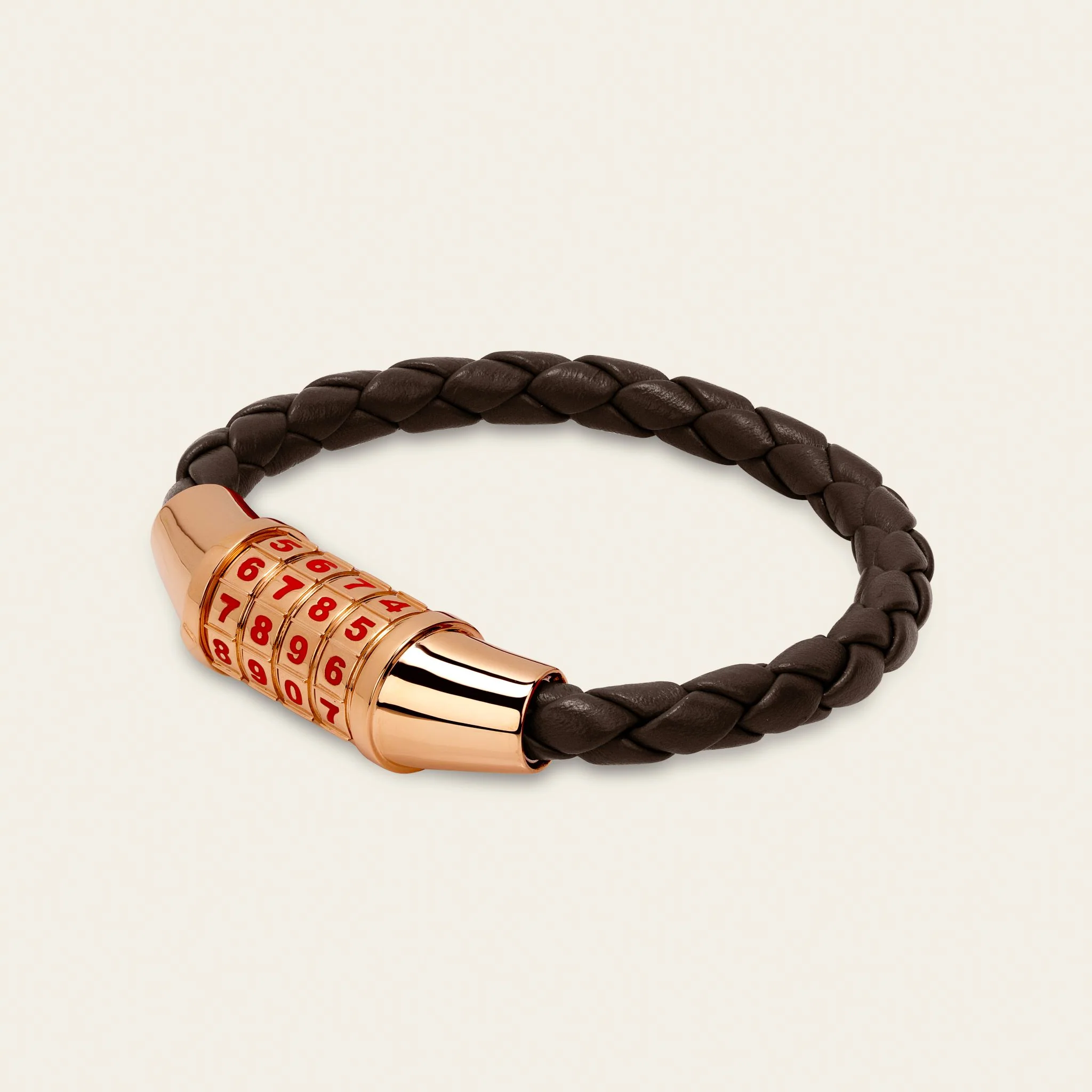Jacob's Code Bracelet - Image 2