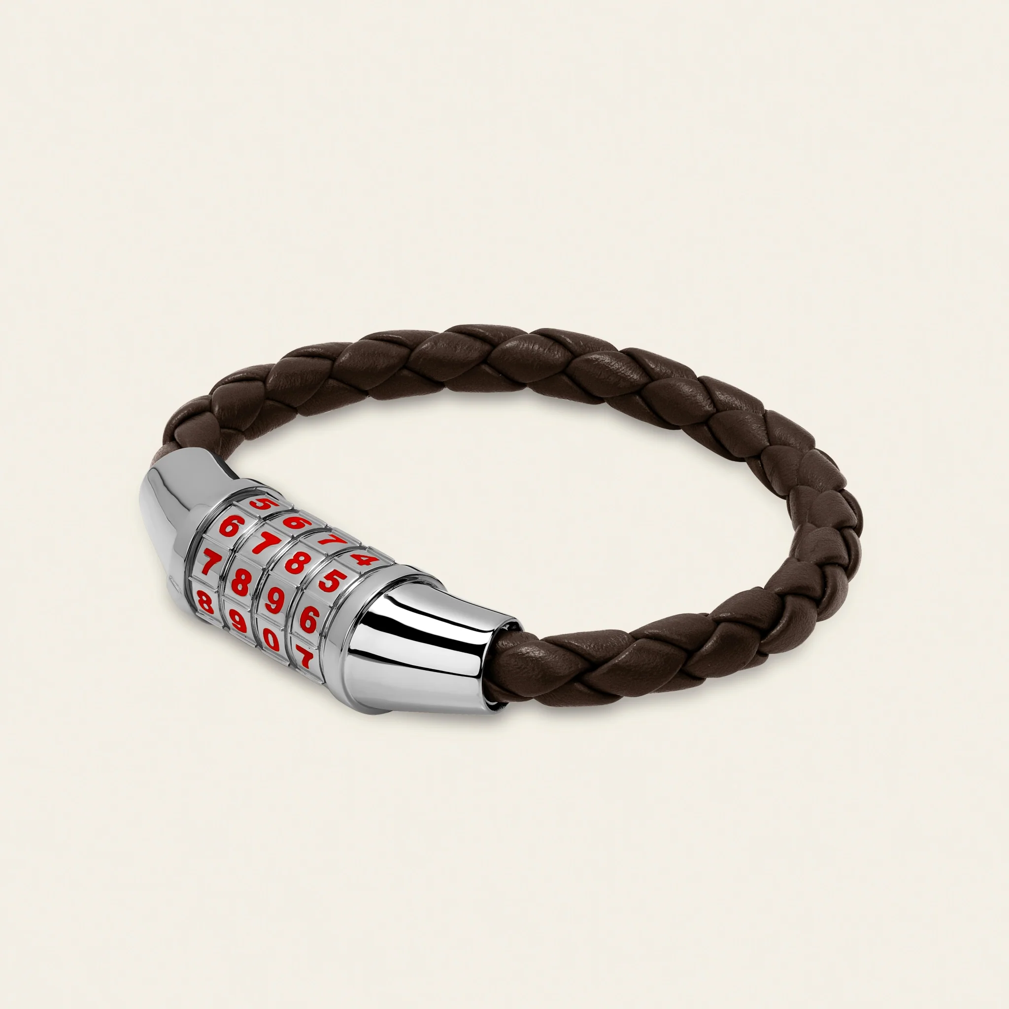 Jacob's Code Bracelet - Image 2