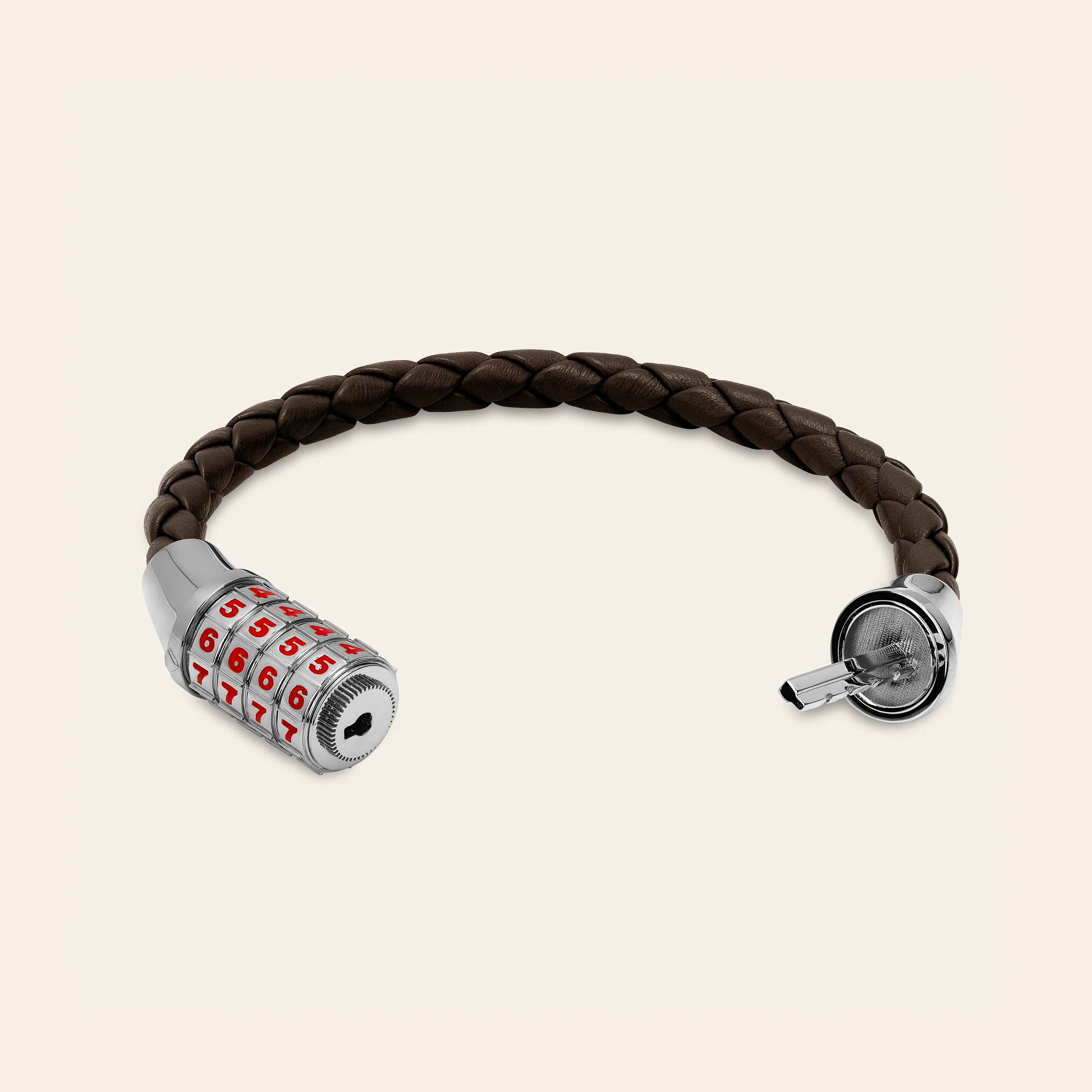 Jacob's Code Bracelet - Image 4