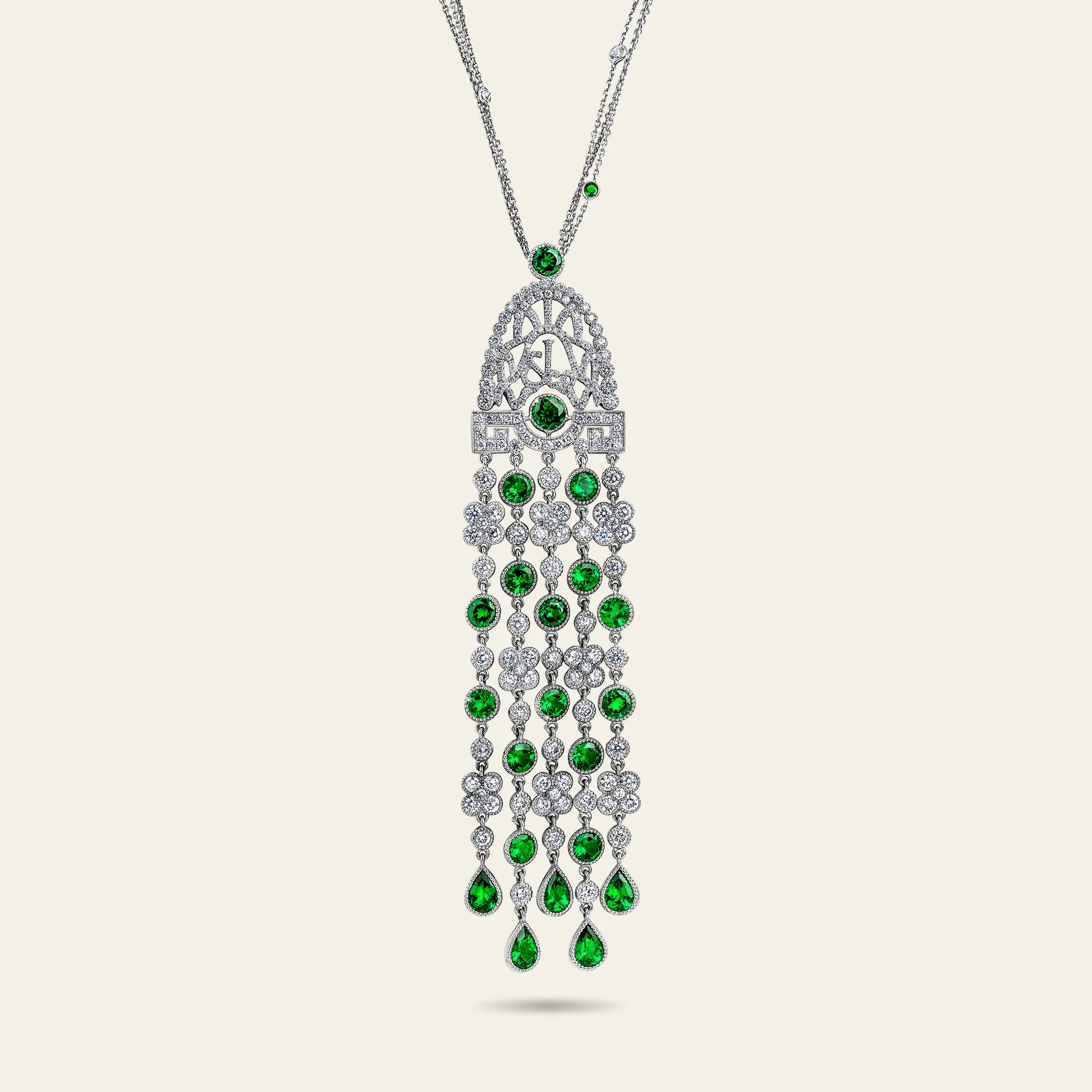 Jezebel Pendant - Image 4