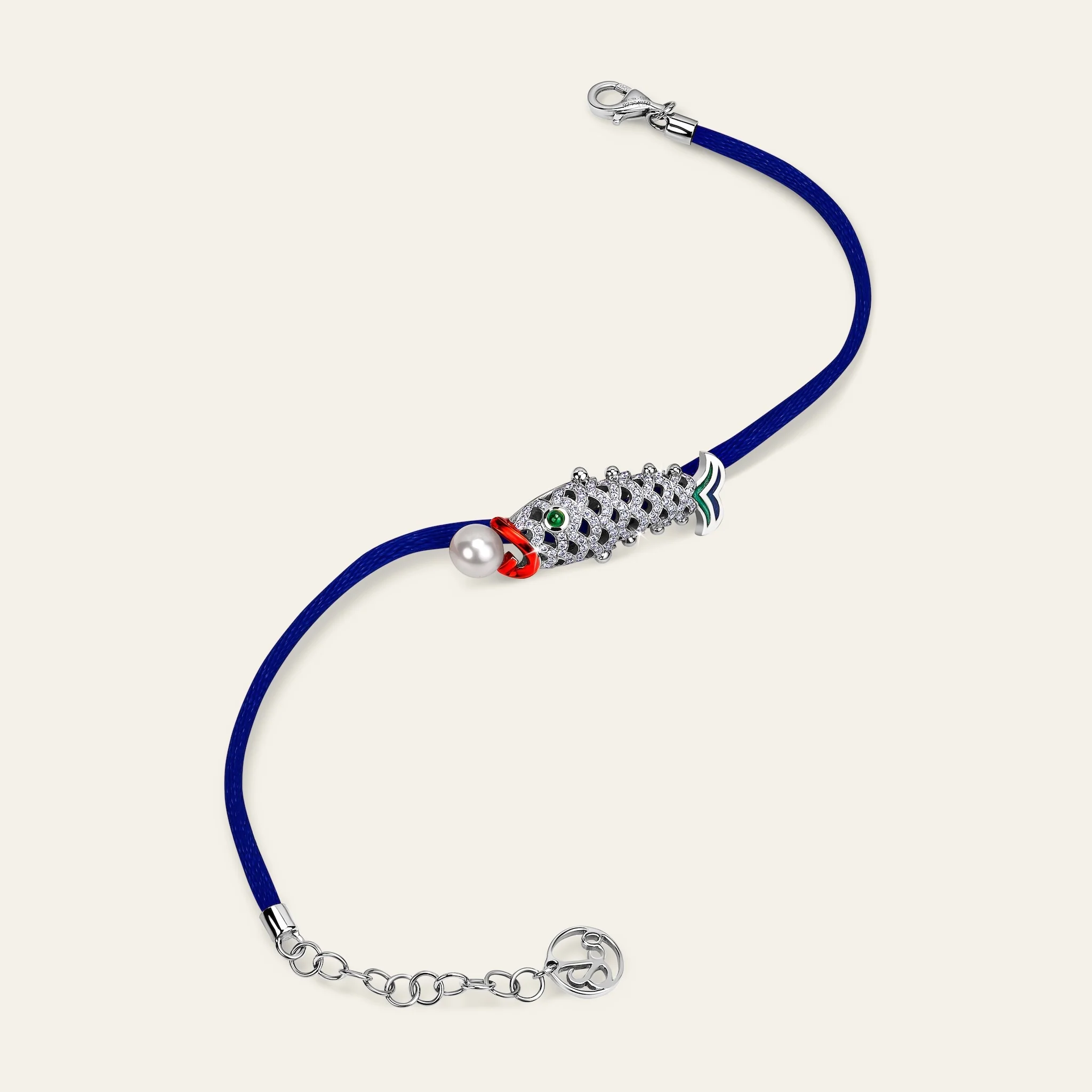 Lucky You Bracelet